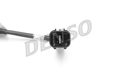 DOX0422 Denso 