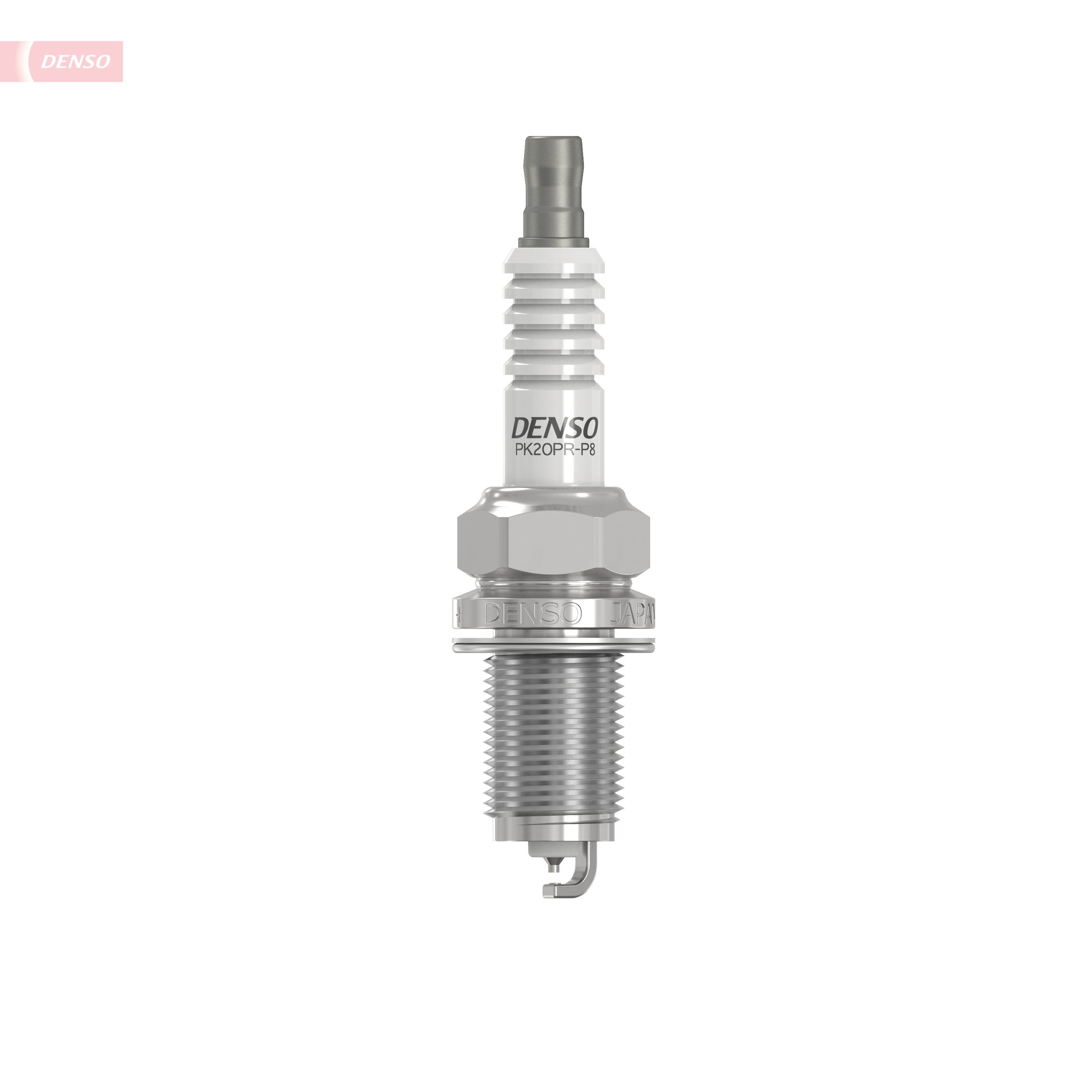 Купити PK20PRP8 Denso Свічка запалювання