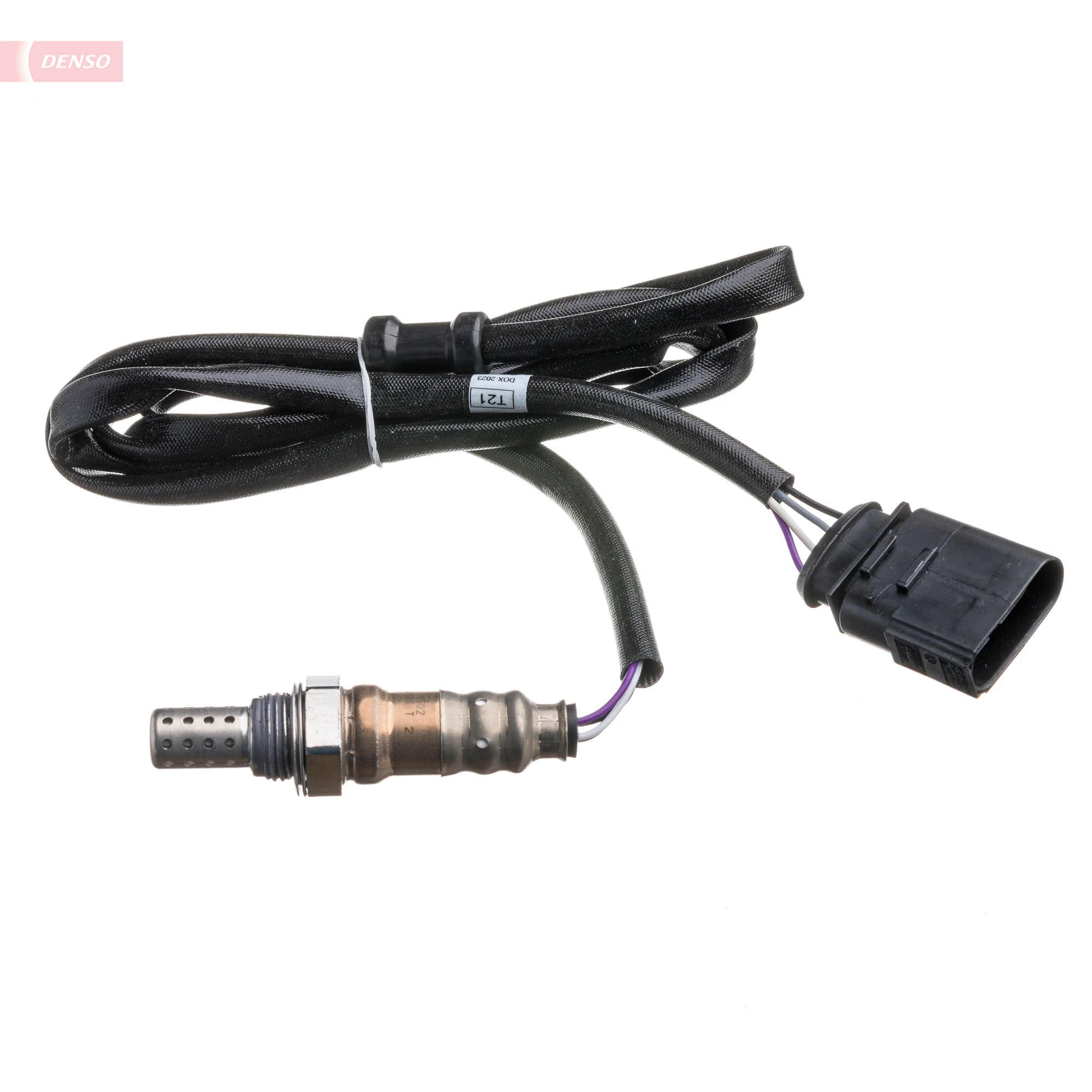  Denso DOX2023 ціна, від 77.32 USD