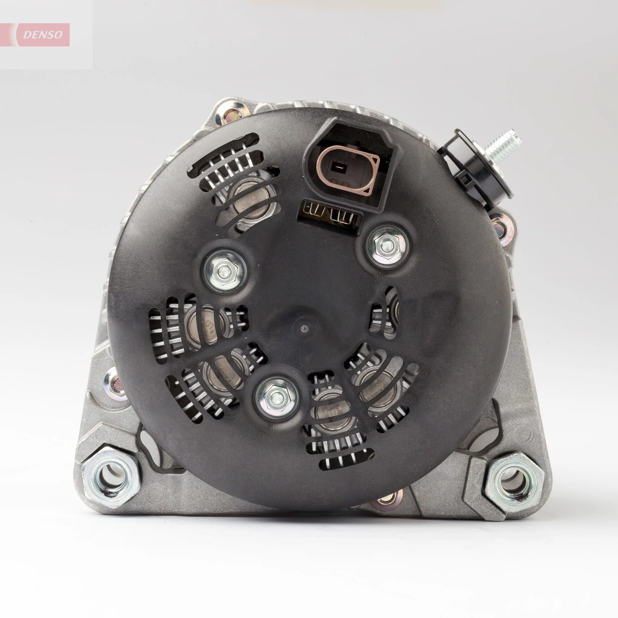 Генератор Denso DAN1111 ціна, від 128.24 USD