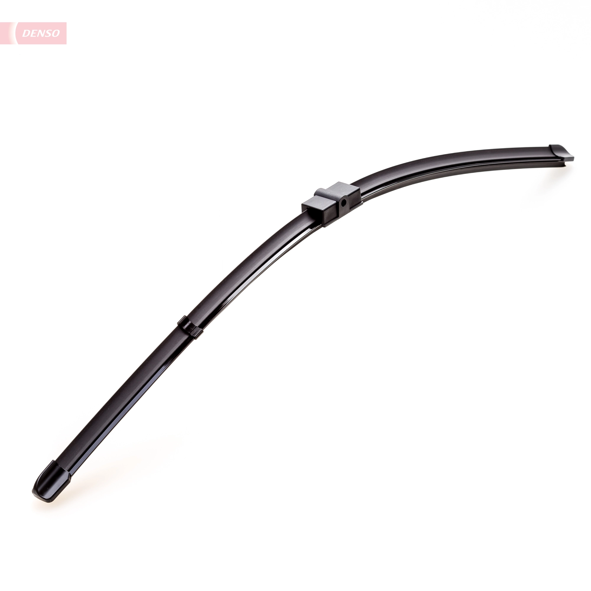 DF104 Denso Склоочисники лобового скла