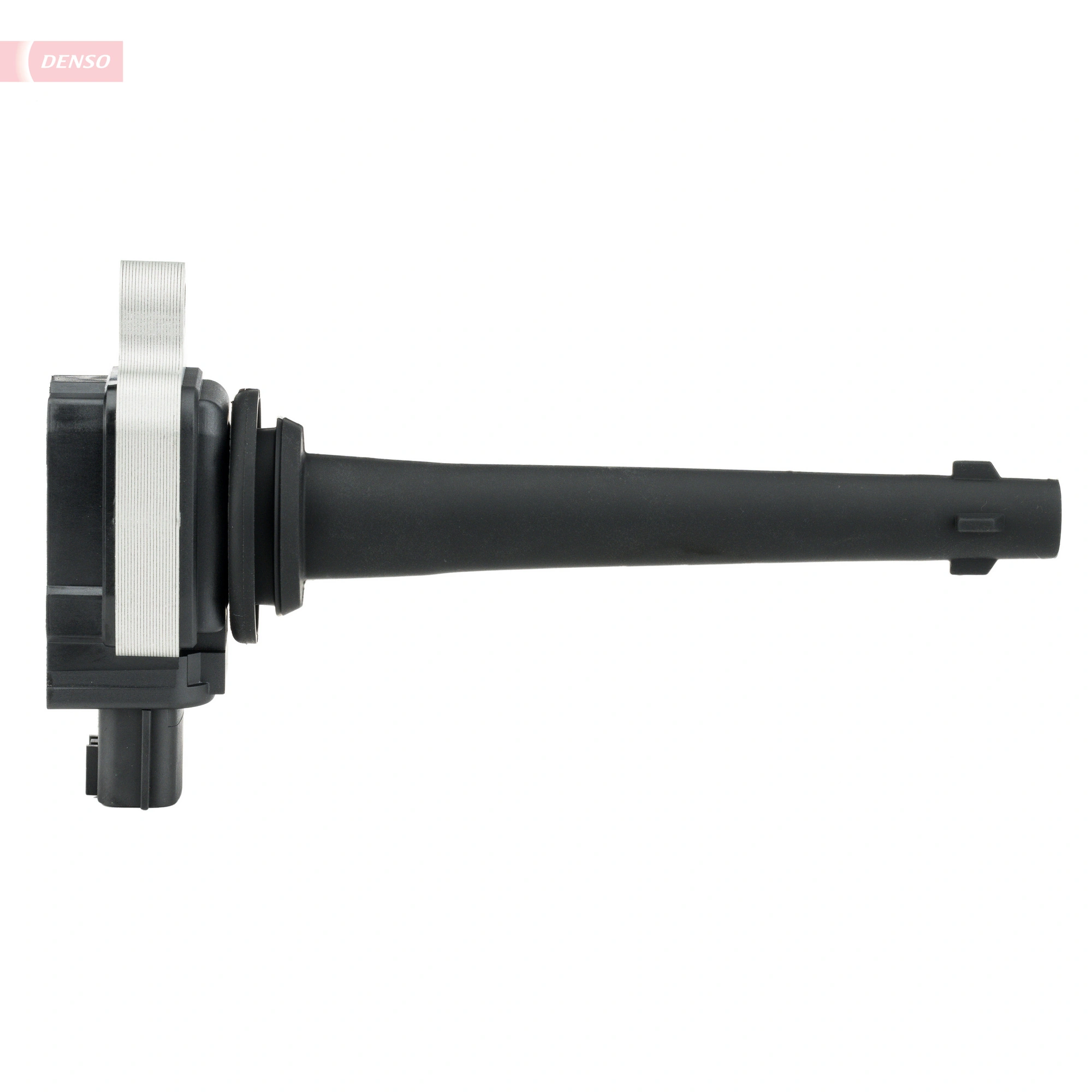 DIC0220 Denso Котушка запалювання