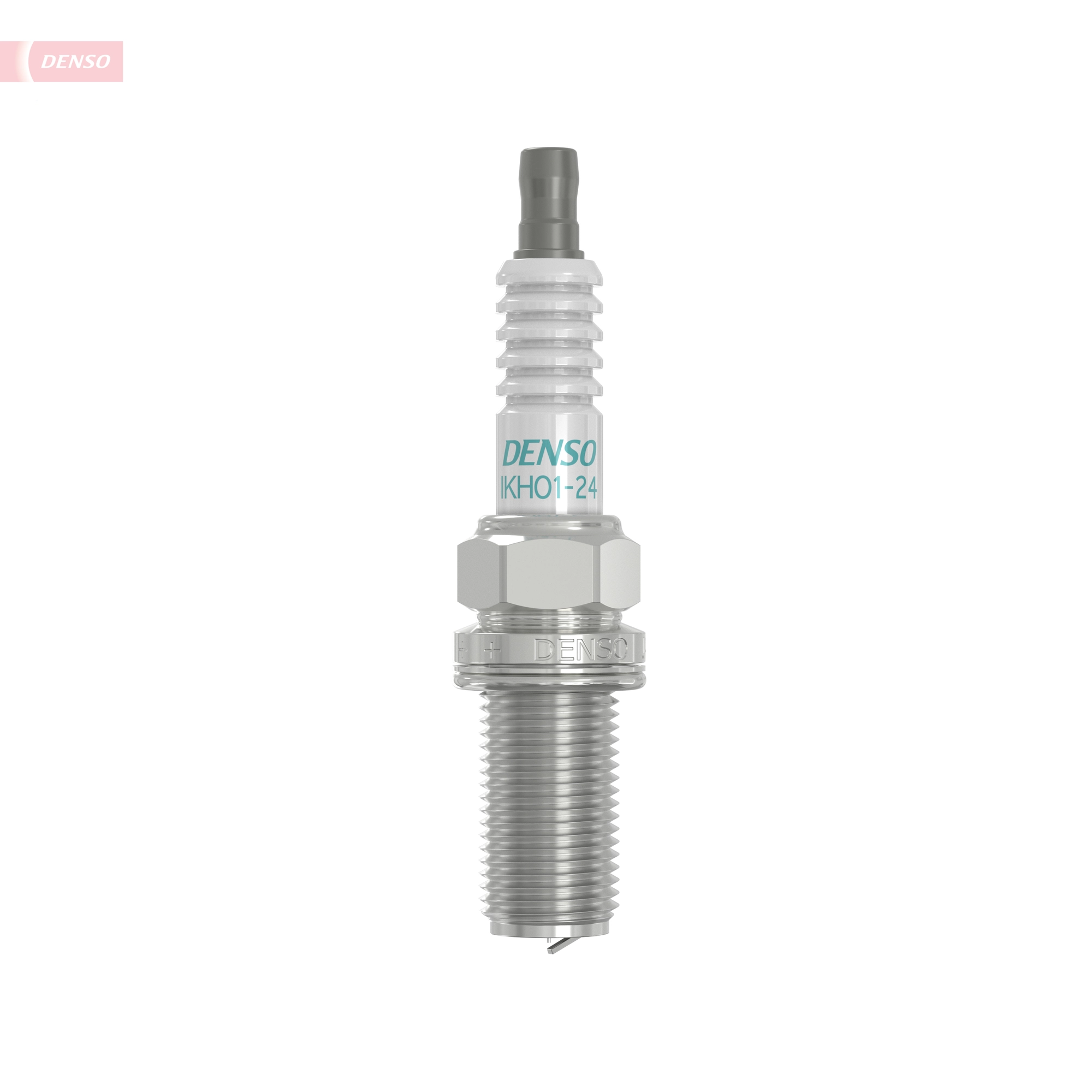 Свічки Denso IKH0124
