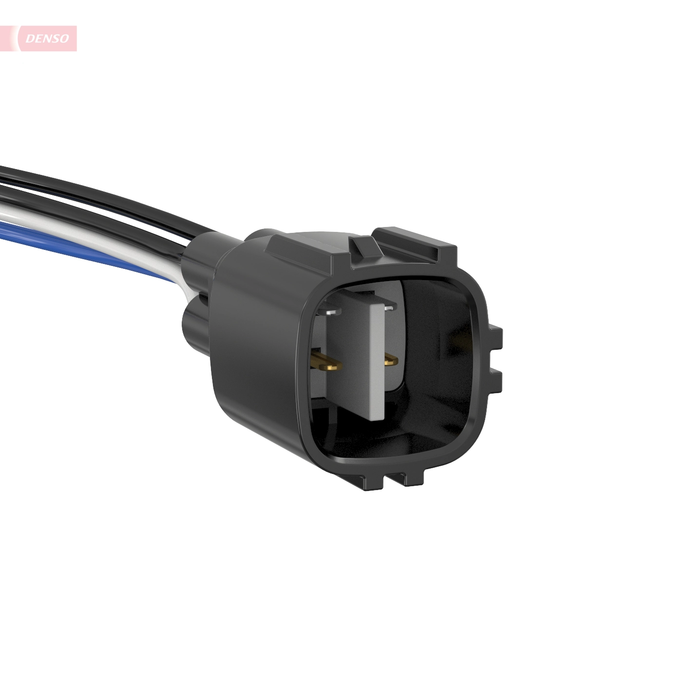 OSM113 Magneti Marelli Лямбда зонд після каталізатора