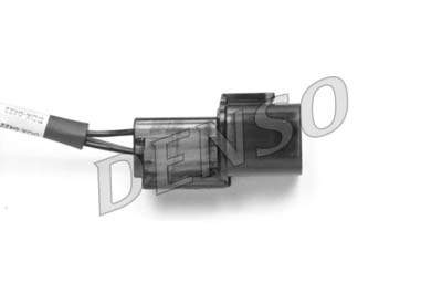  Denso DOX0422 ціна, від 49.14 USD