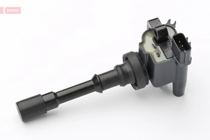 DIC0107 Denso Котушка запалювання