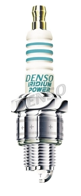 Свічки автомобільні Denso IWF22 ціна, від 3.17 USD