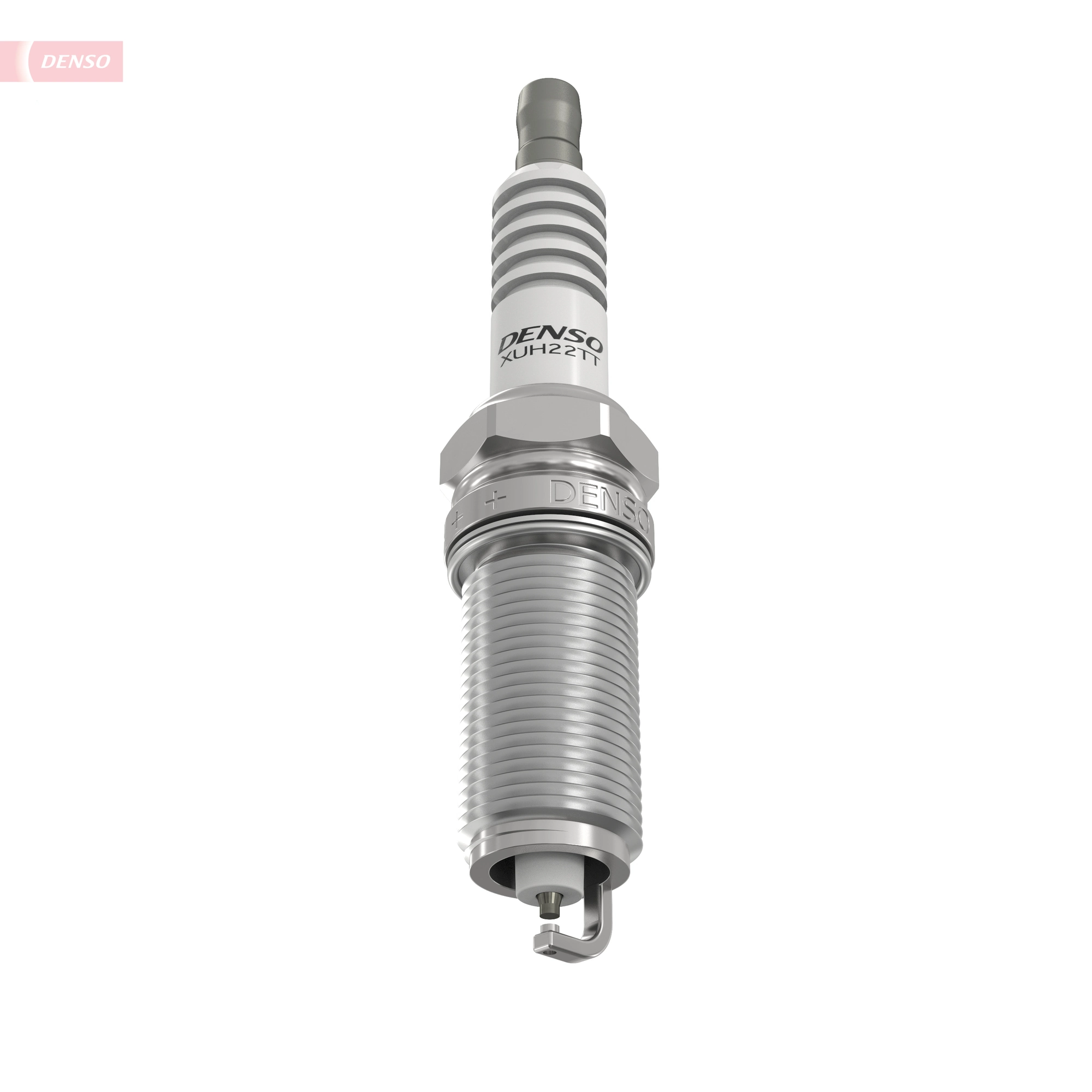 Купити XUH22TT Denso Свічка запалювання