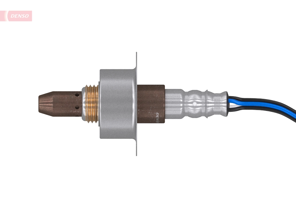 Датчик збідненої суміші Denso DOX0561 ціна, від 102.61 USD
