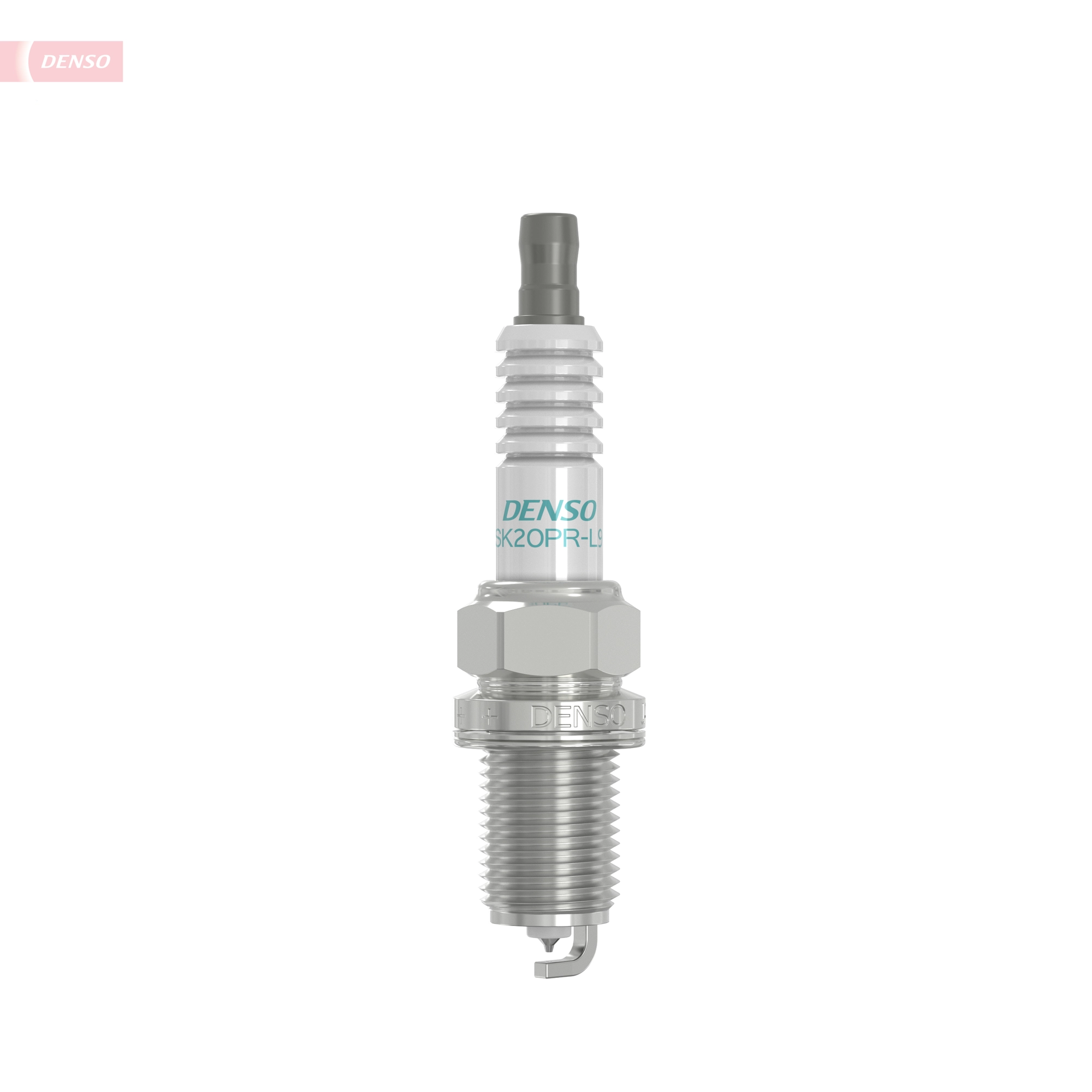 SK20PRL9 Denso Свіча запалювання
