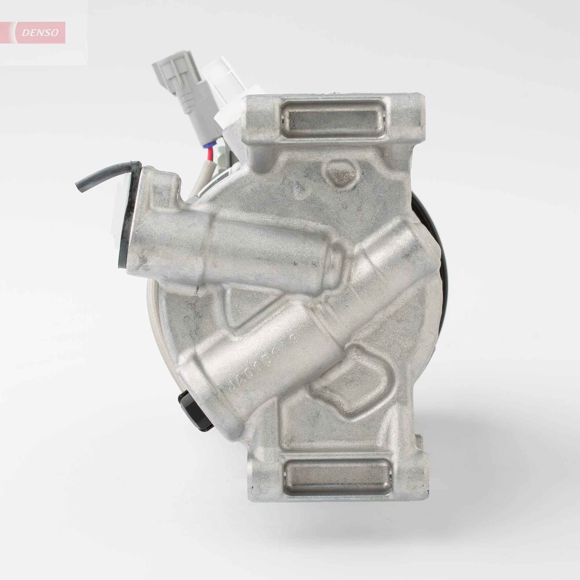 DCP50308 Denso Компресор холодоагенту