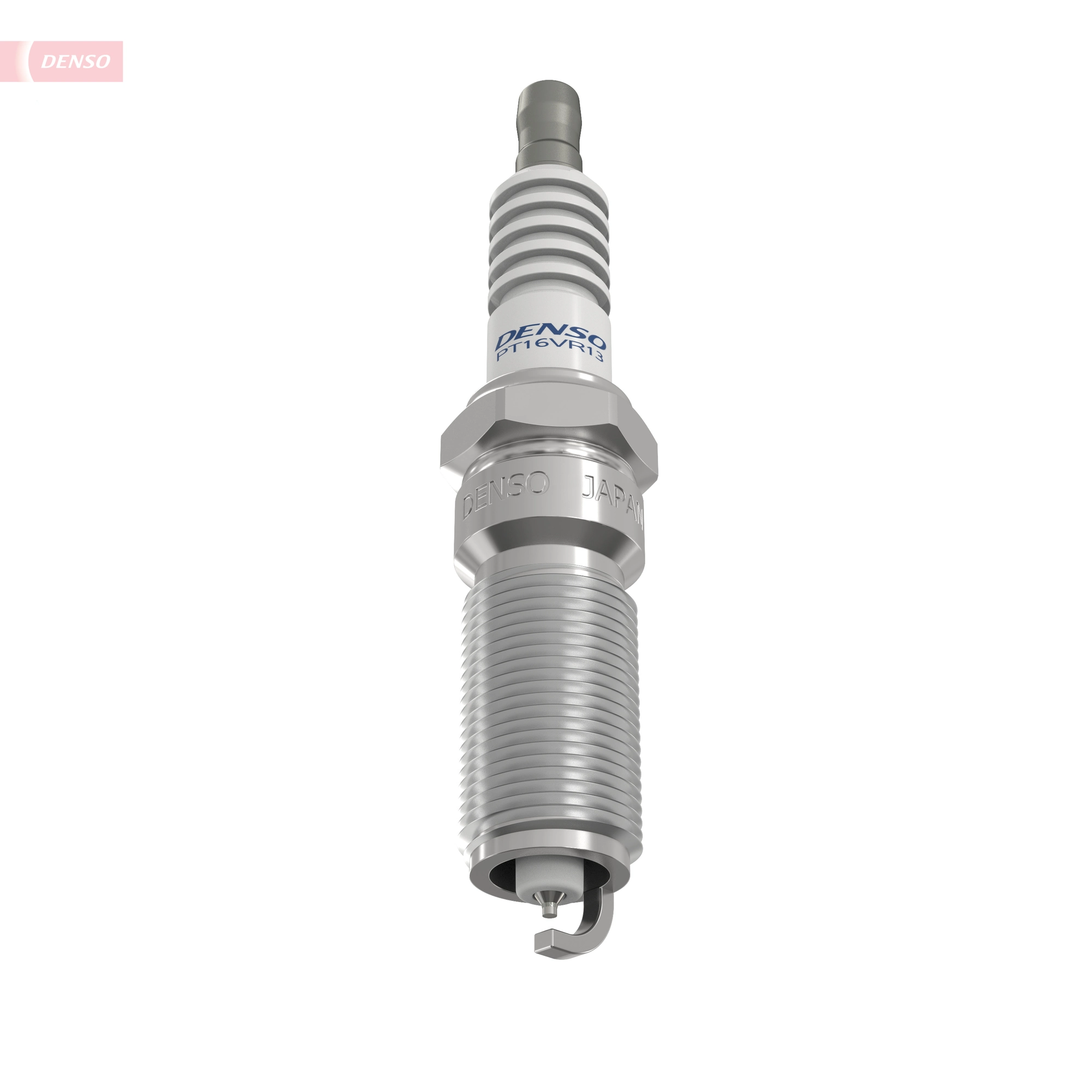 Свічки запалювання PT16VR13 Denso
