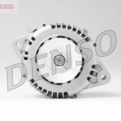 DAN1030 Denso Авто генератор