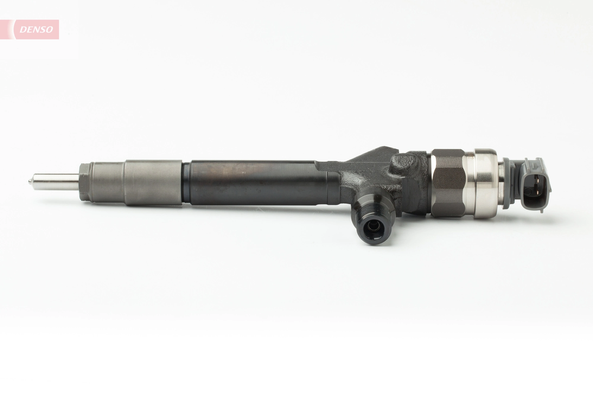 Форсунка паливна Denso DCRI107860 ціна, від 85.59 USD