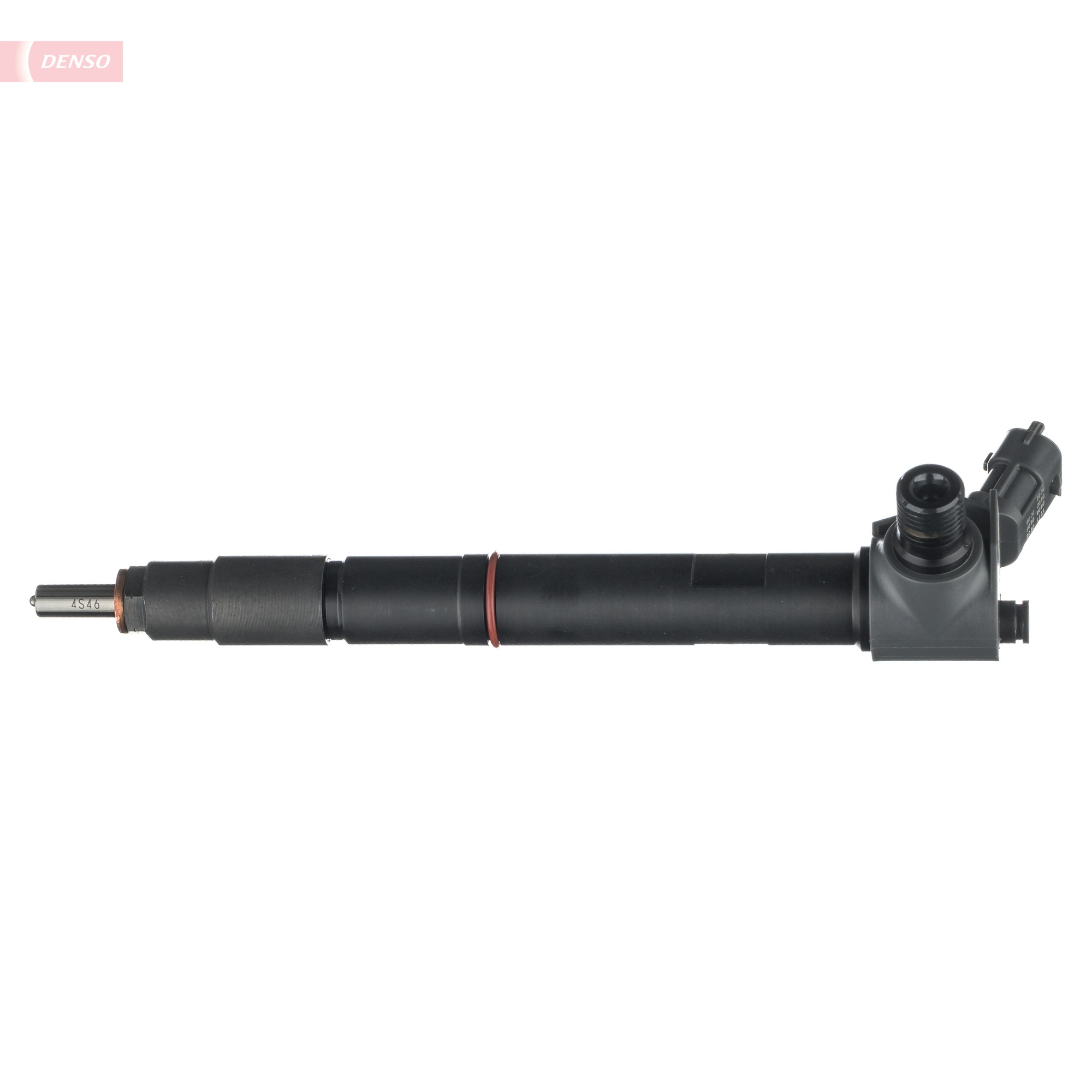  Denso DCRI400950 ціна, від 154.86 USD