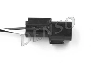 DOX1160 Denso Датчик кисню