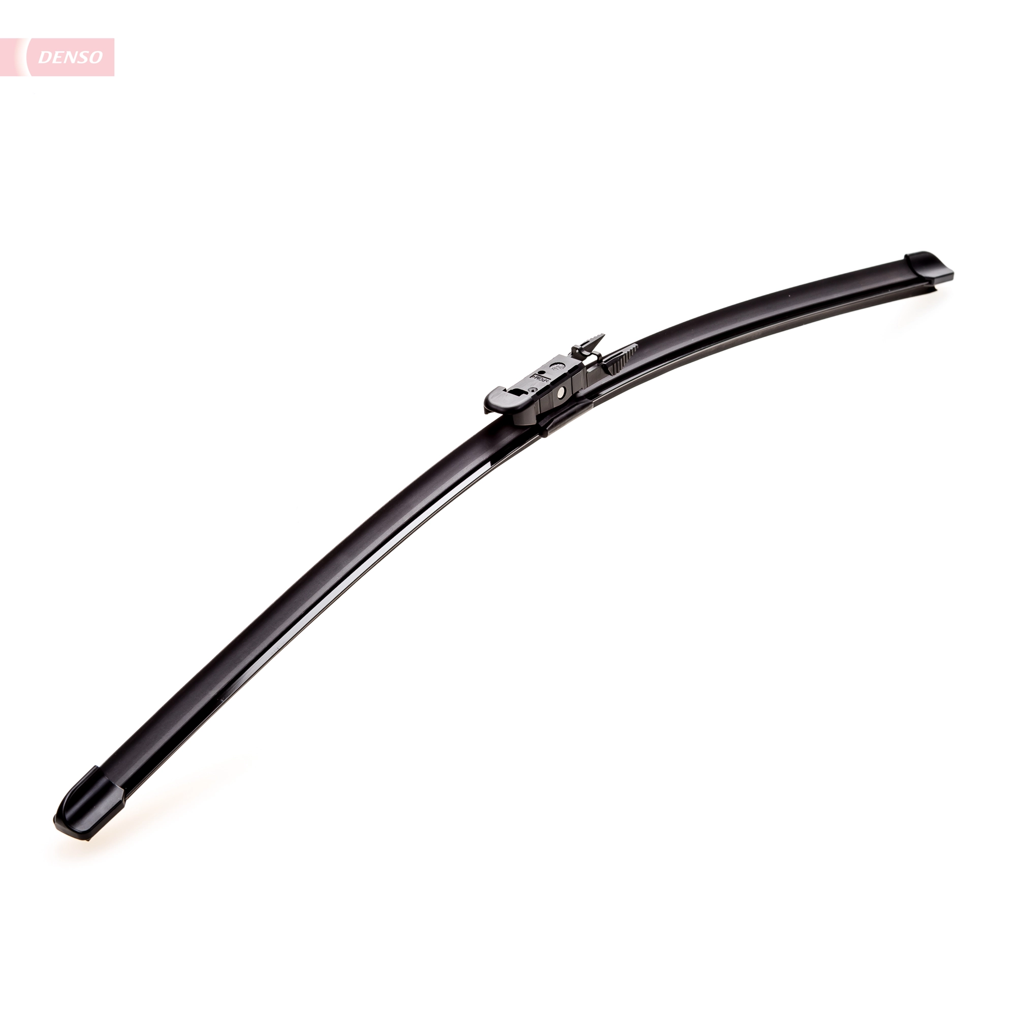 DF024 Denso Склоочисники лобового скла