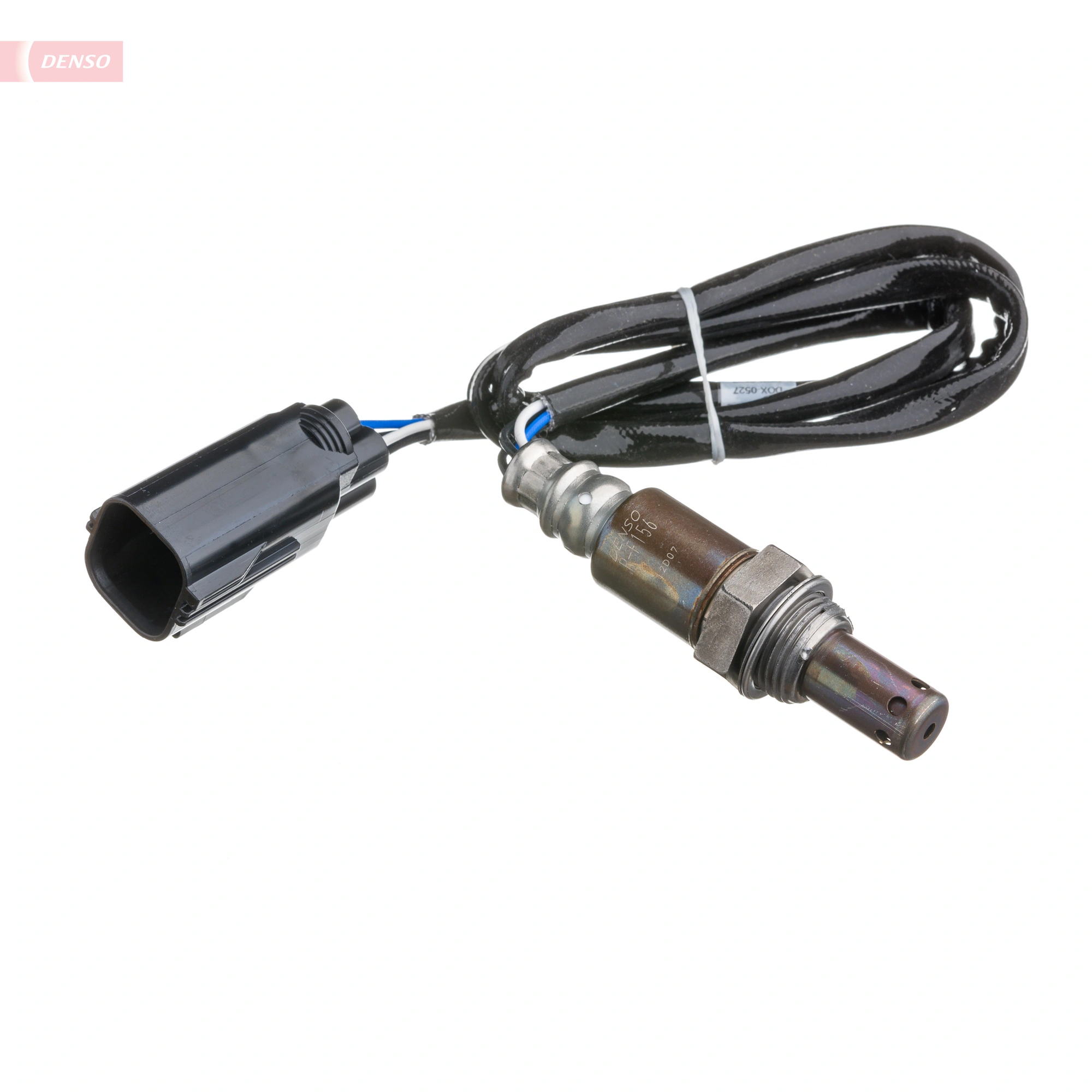 DOX0527 Denso 