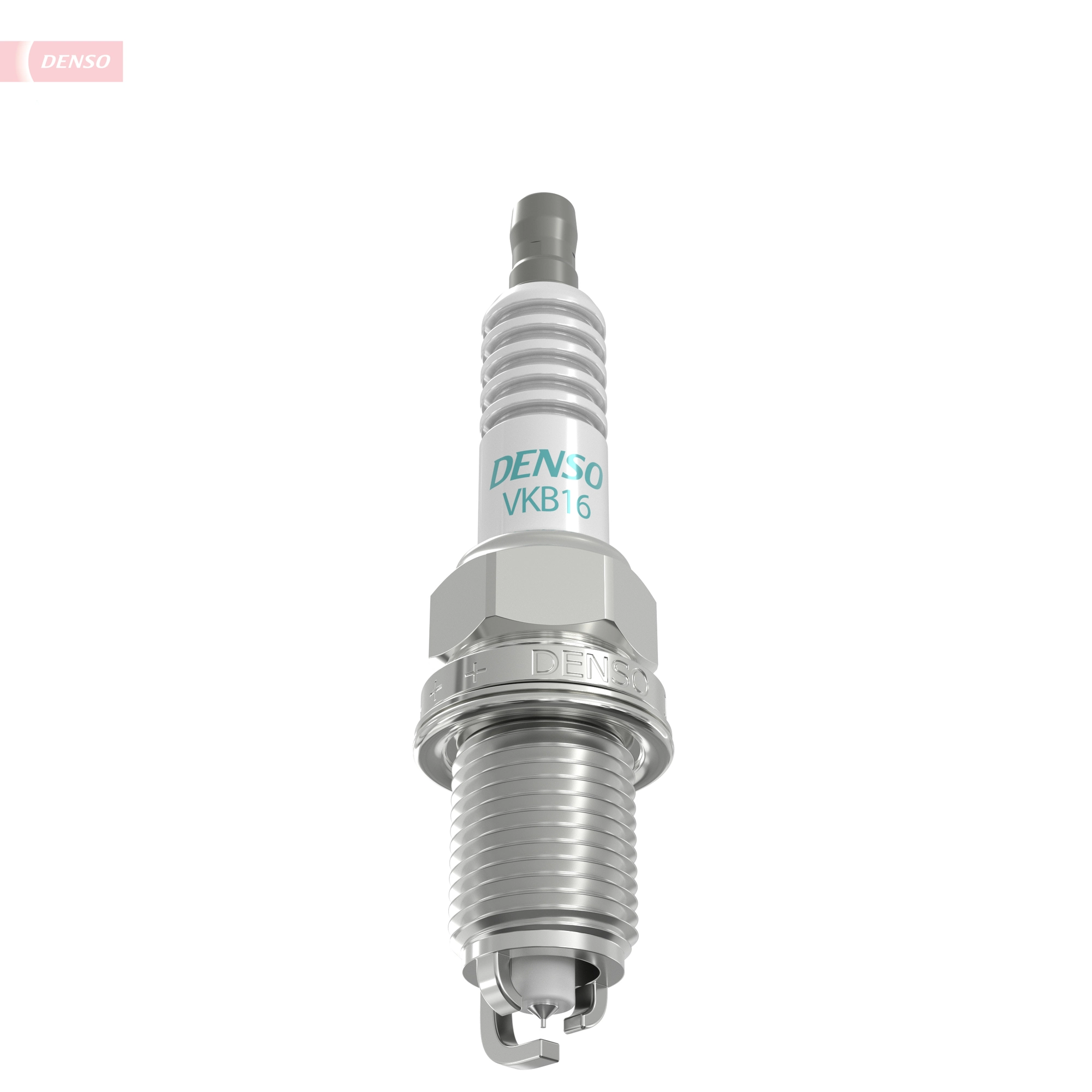 Свічки запалювання VKB16 Denso