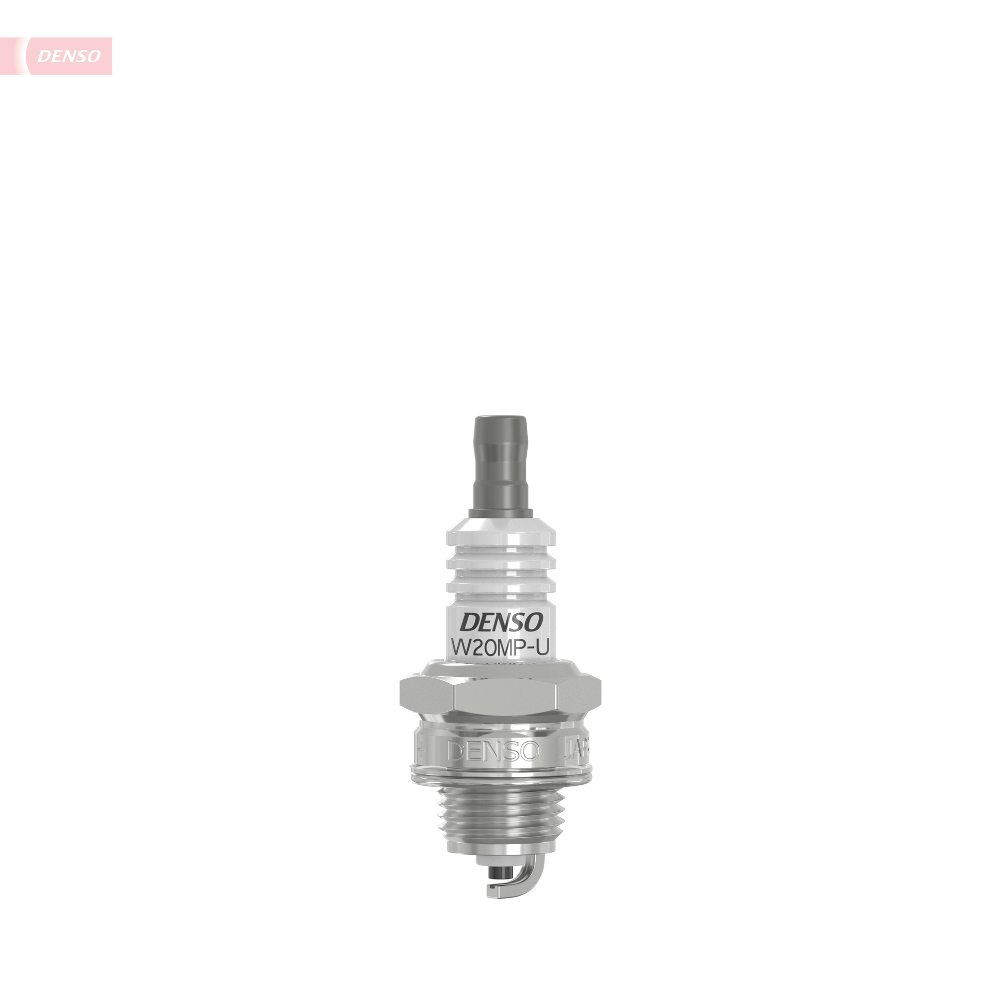 Свічки Denso W20MPU