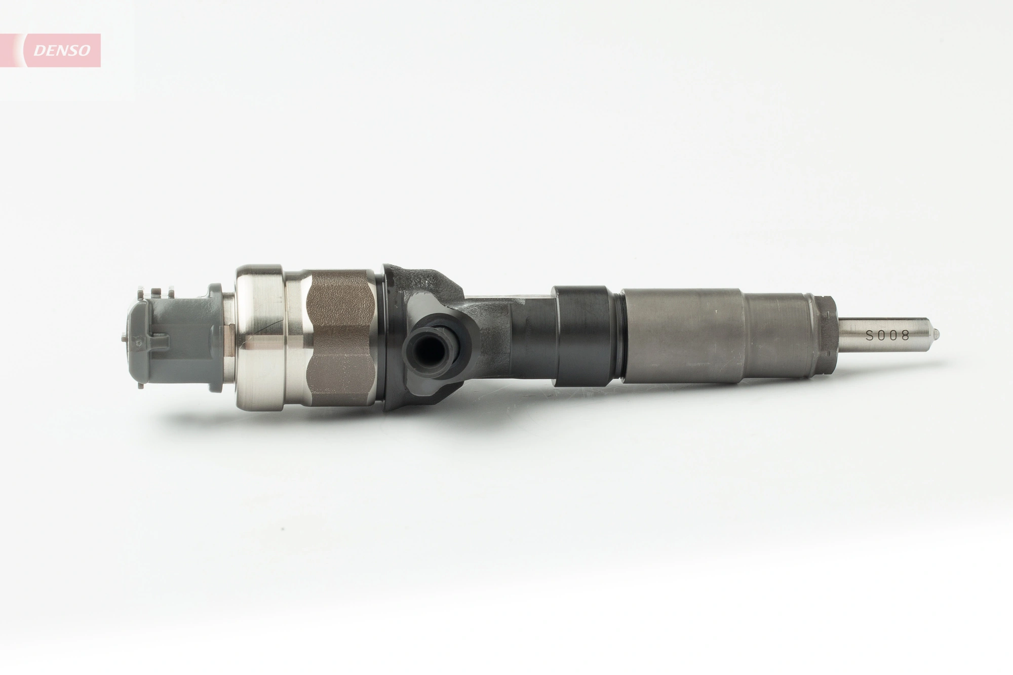 Форсунка паливна Denso DCRI300250 ціна, від 43.07 USD