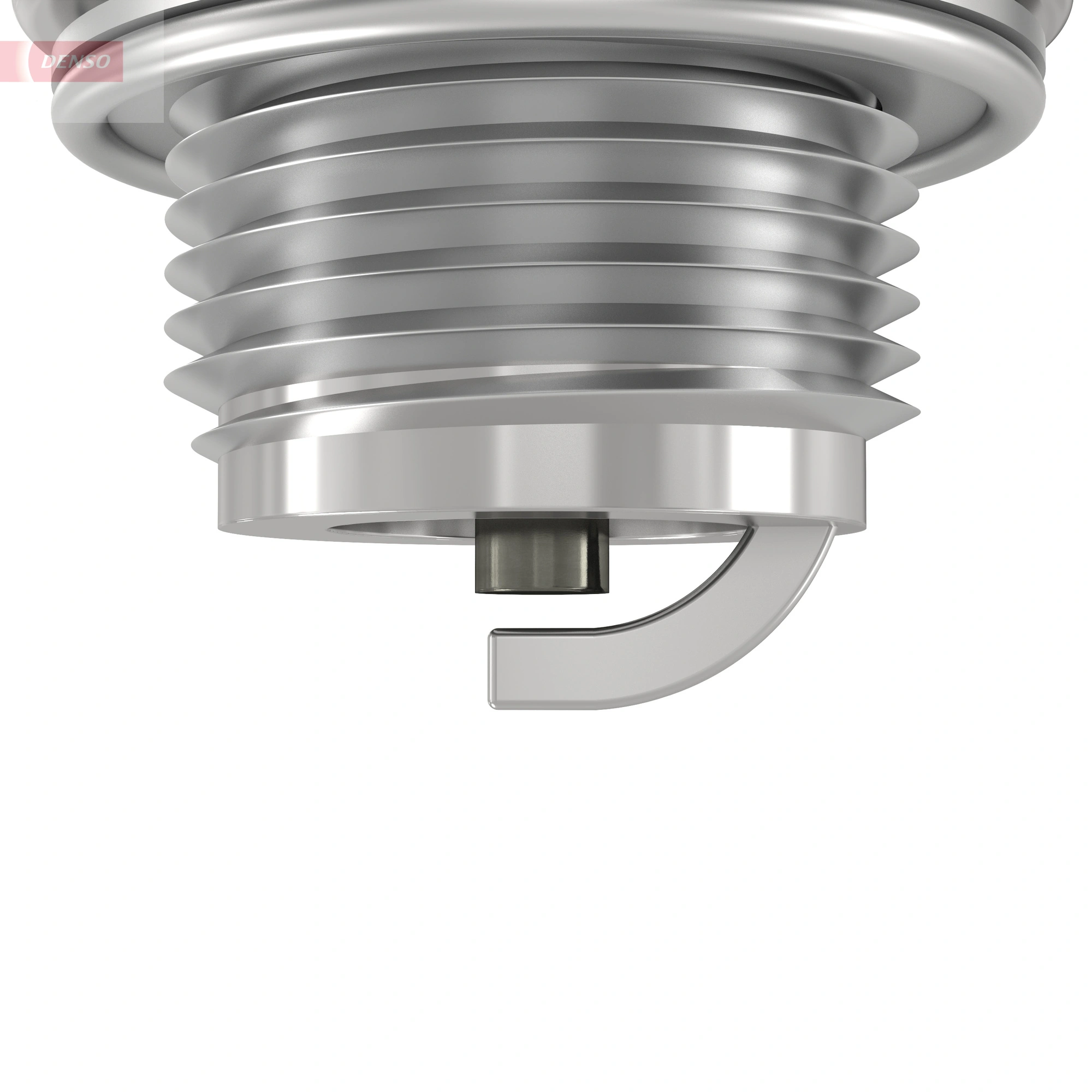 Свічки автомобільні Denso W22SU ціна, від 3.90 USD