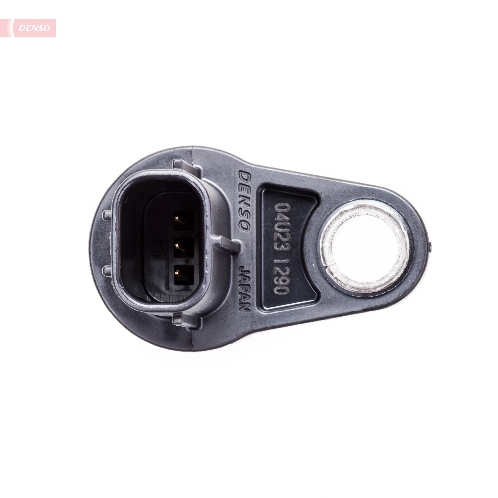 DCPS0109 Denso Датчик розподільного вала