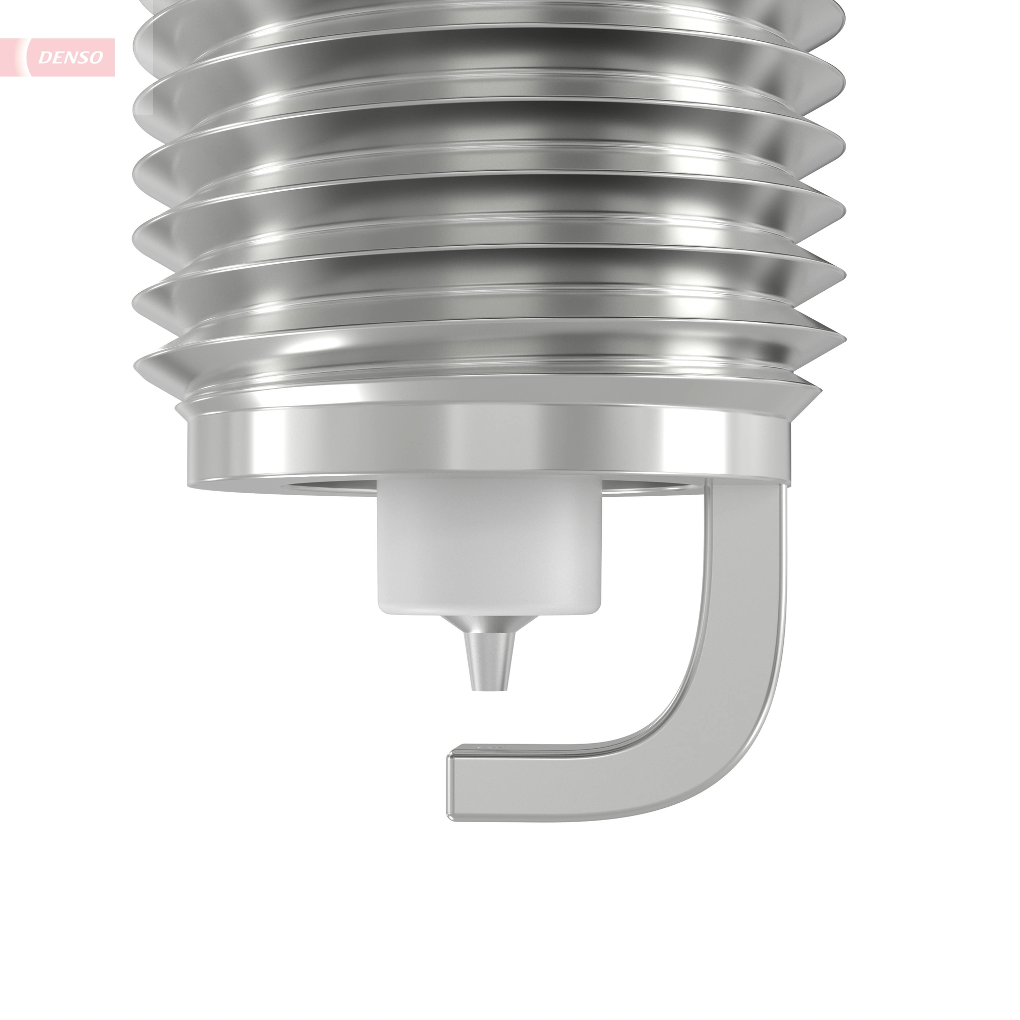 Купити SK16R11 Denso Свічка запалювання