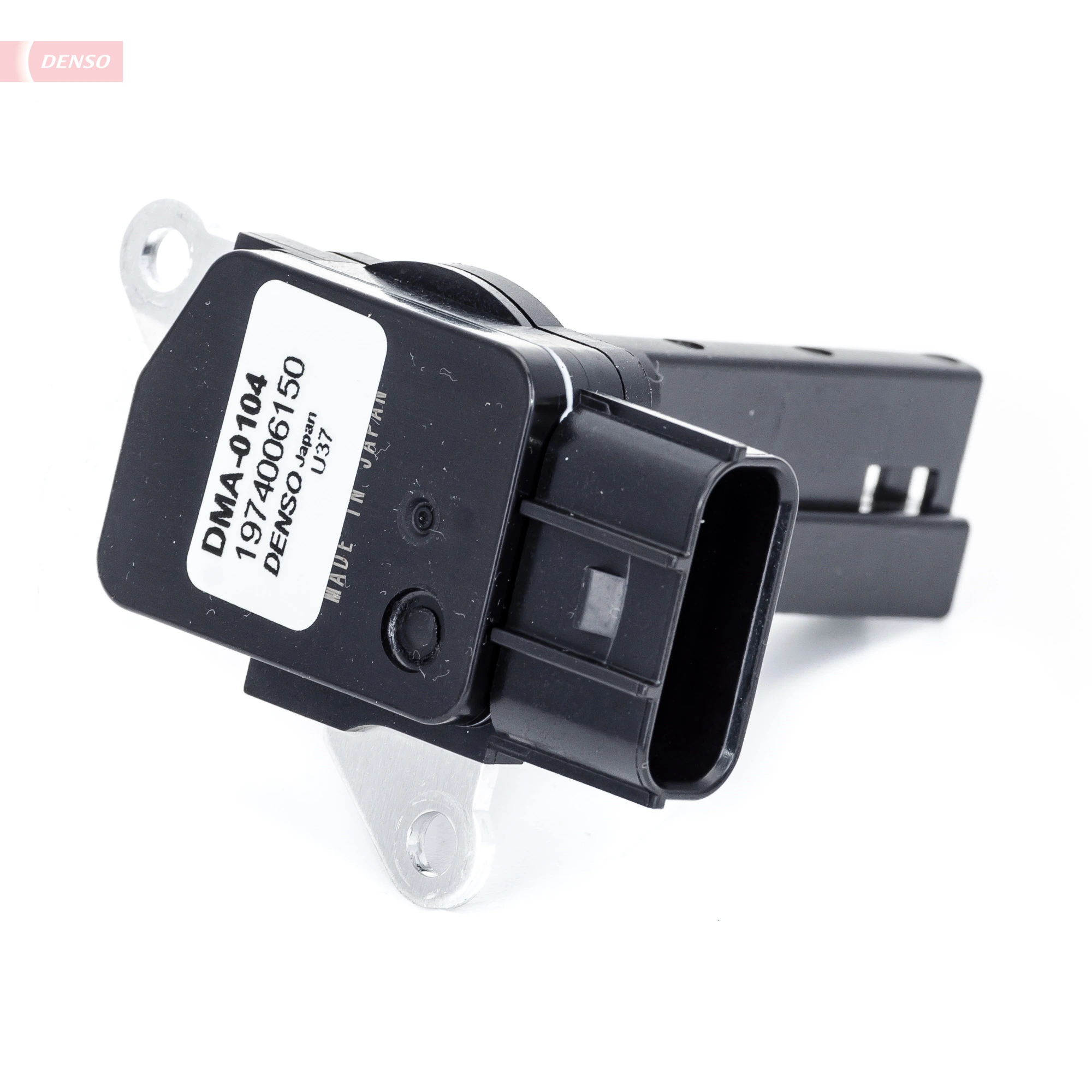 Купити ДМРВ Honda Civic VII EU, EP, EV