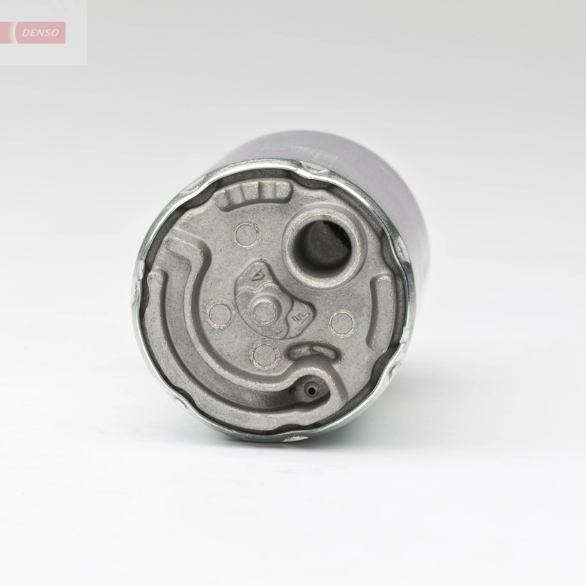 Модуль бензонасоса Denso DFP0106 ціна, від 51.07 USD