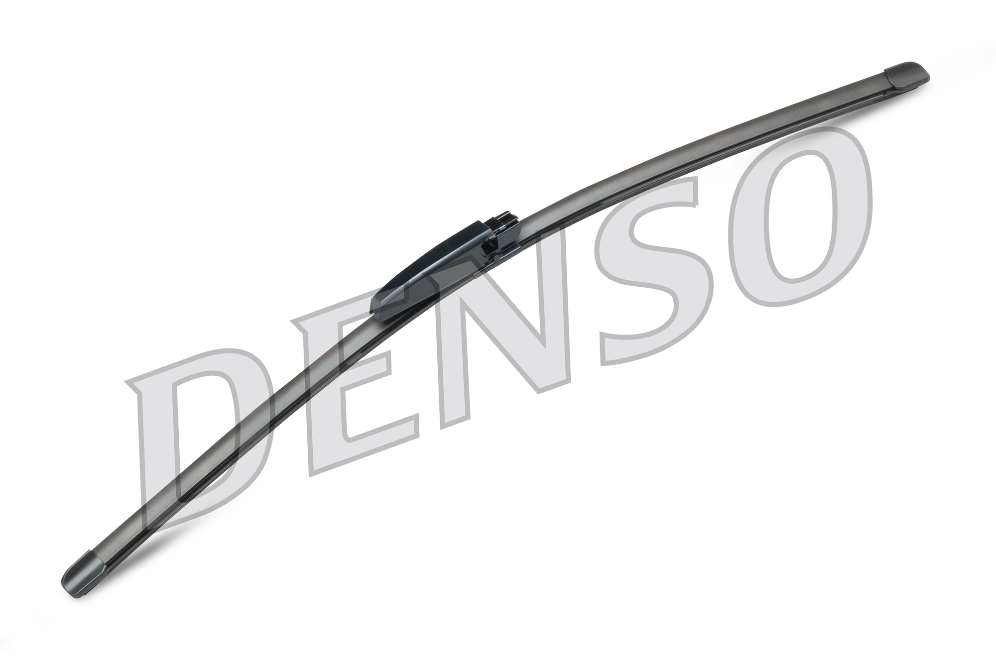 DF008 Denso Склоочисники лобового скла