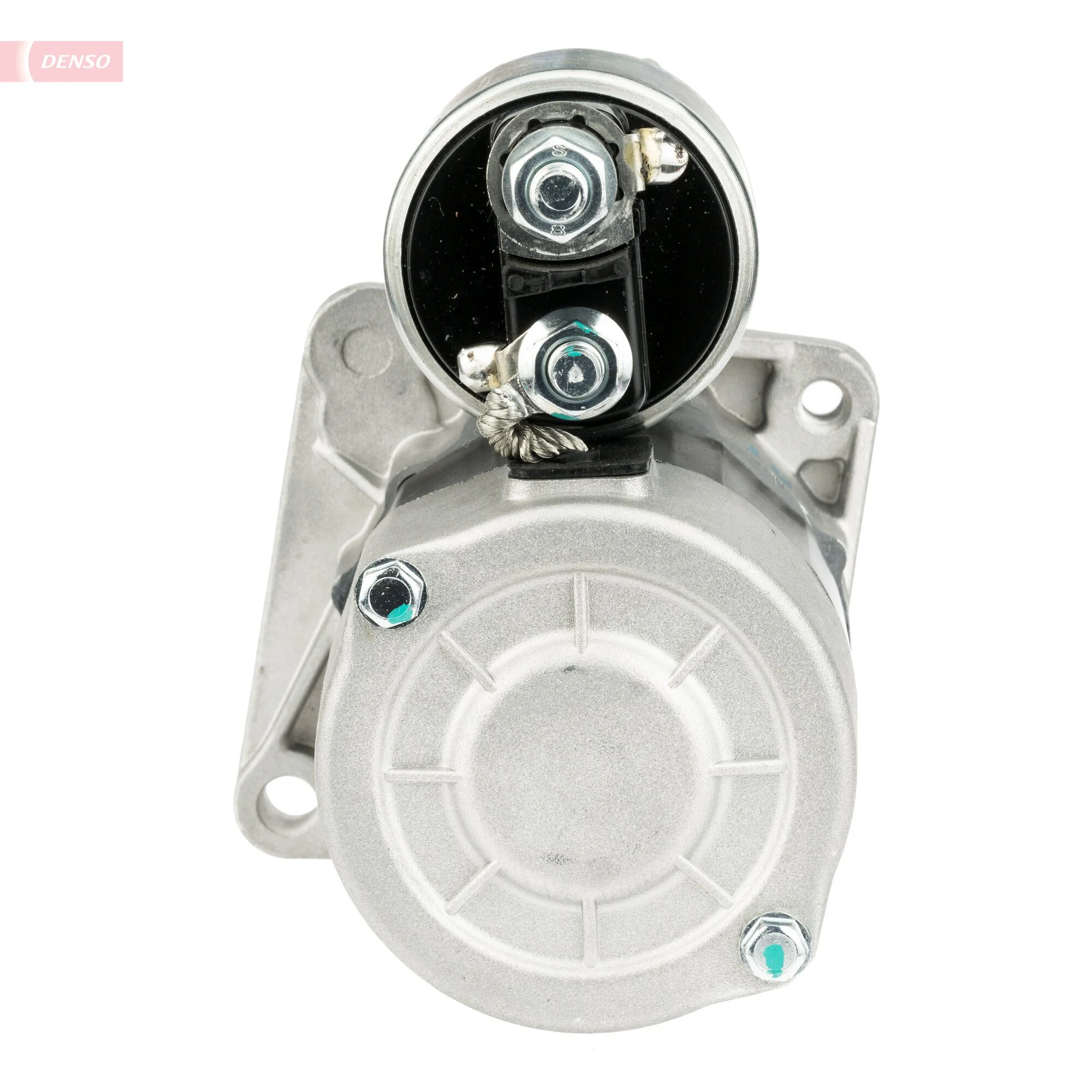 Стартер Denso DSN3035 ціна, від 88.58 USD