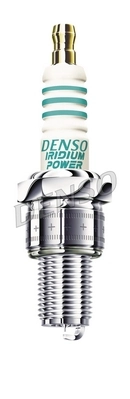 Свічки автомобільні Denso IW22 ціна, від 13.07 USD