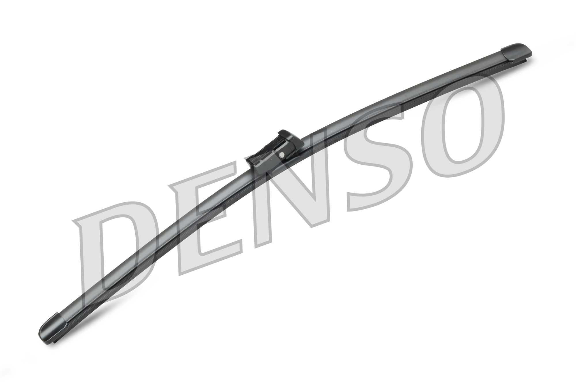 DF076 Denso Склоочисники лобового скла