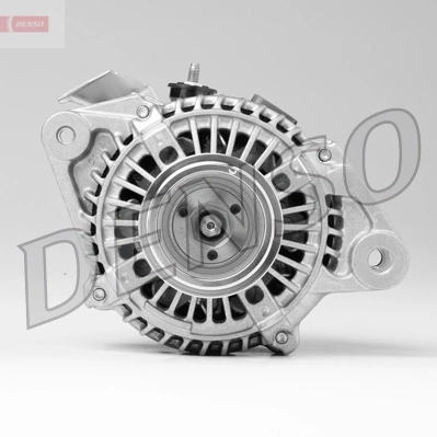 DAN965 Denso Авто генератор