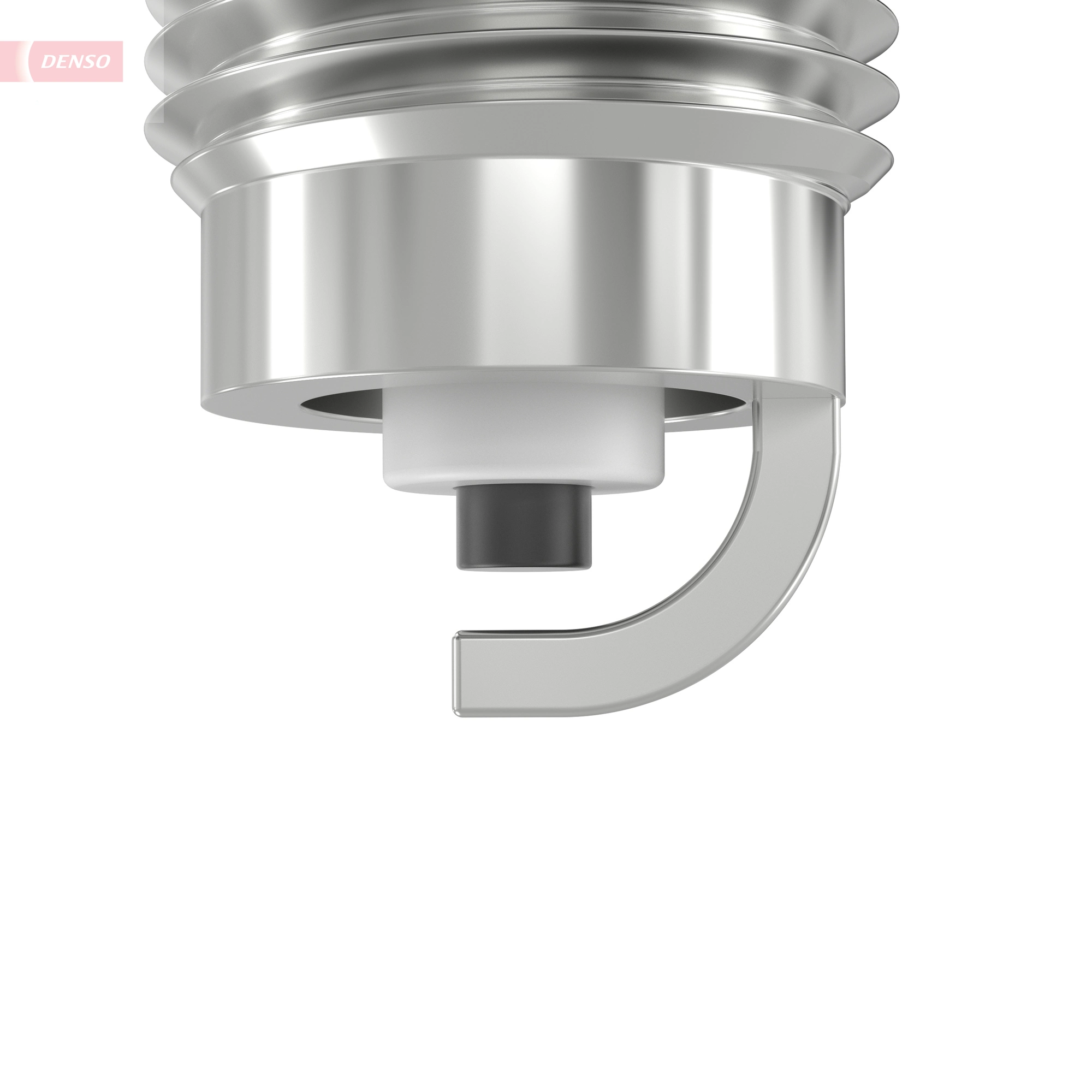 Свічки Bosch FR7HC0X