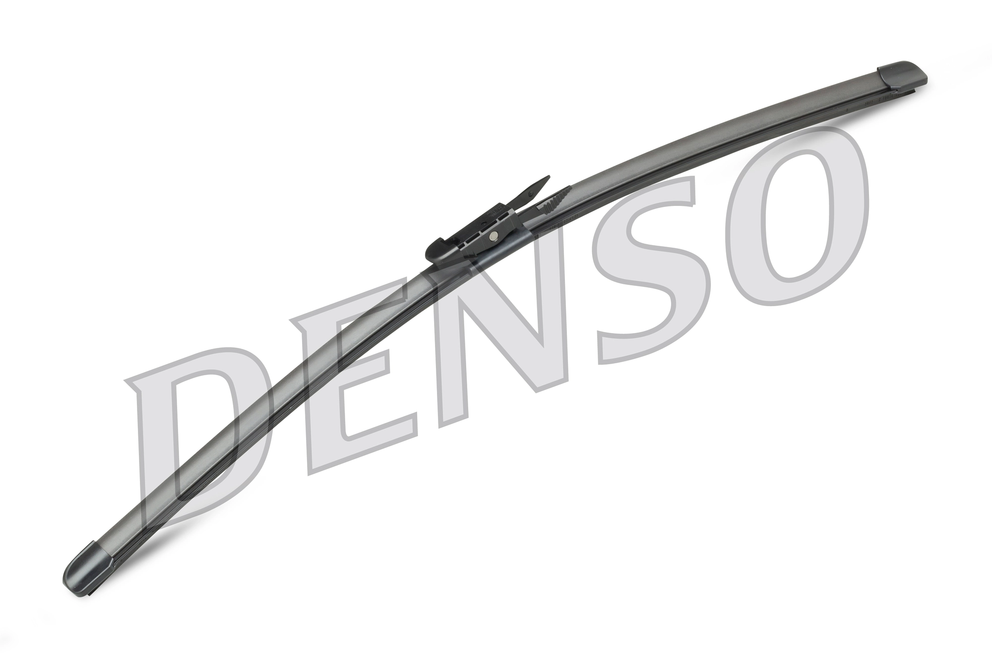 DF034 Denso Склоочисники лобового скла
