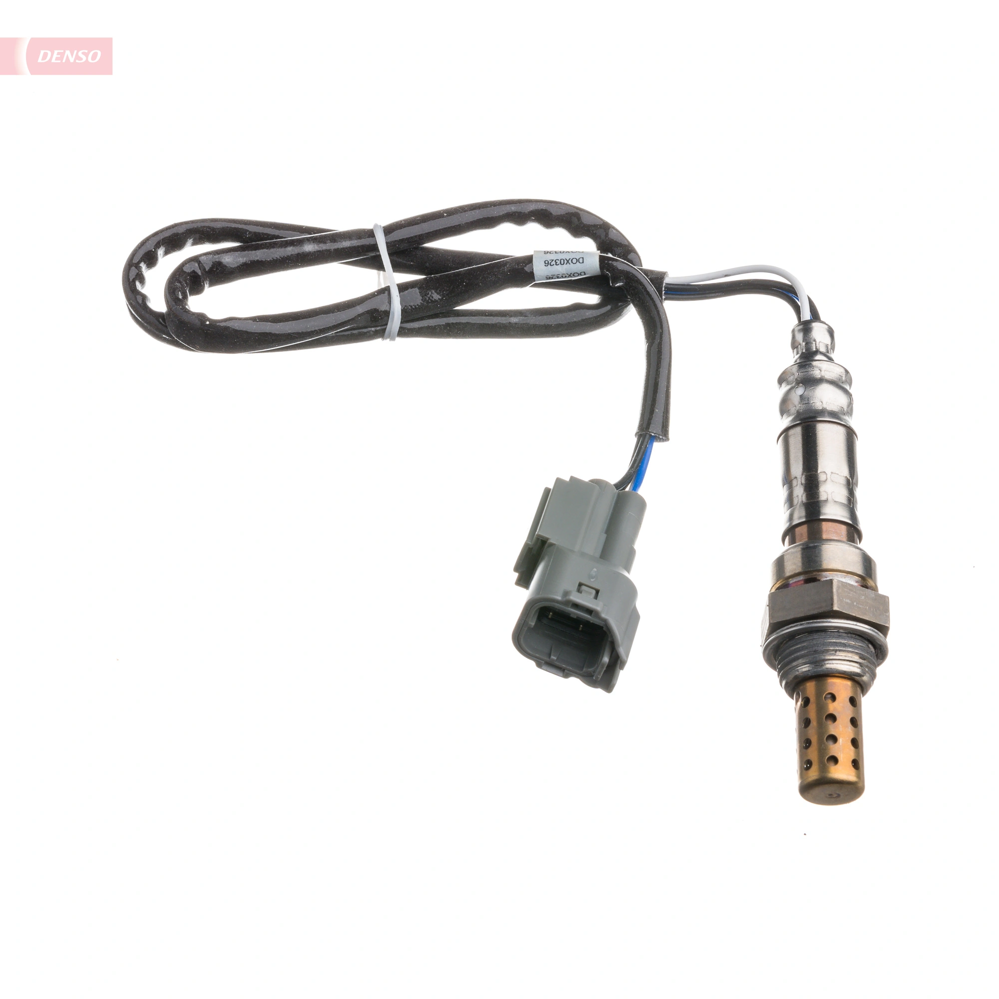 Лямбда-зонд, датчик кисню після каталізатора OSM120 Magneti Marelli