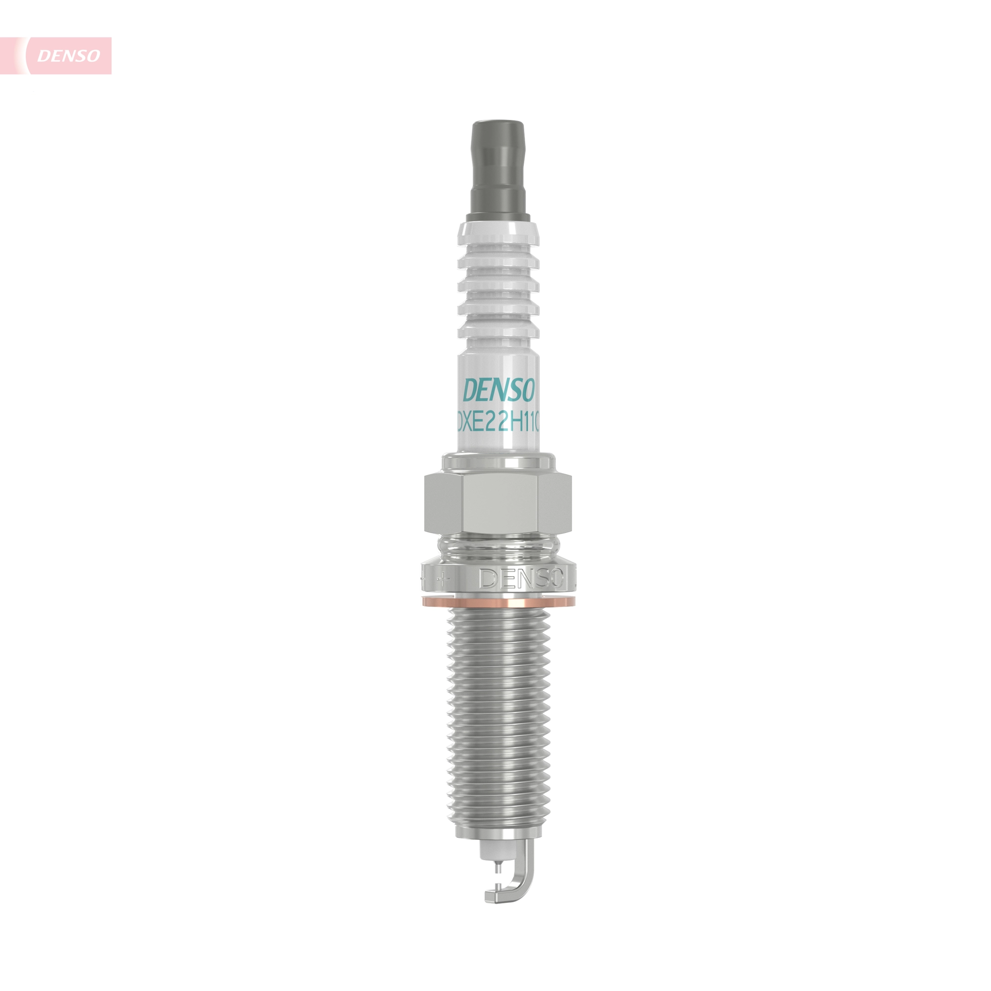 Купити DXE22H11C Denso Свічка запалювання