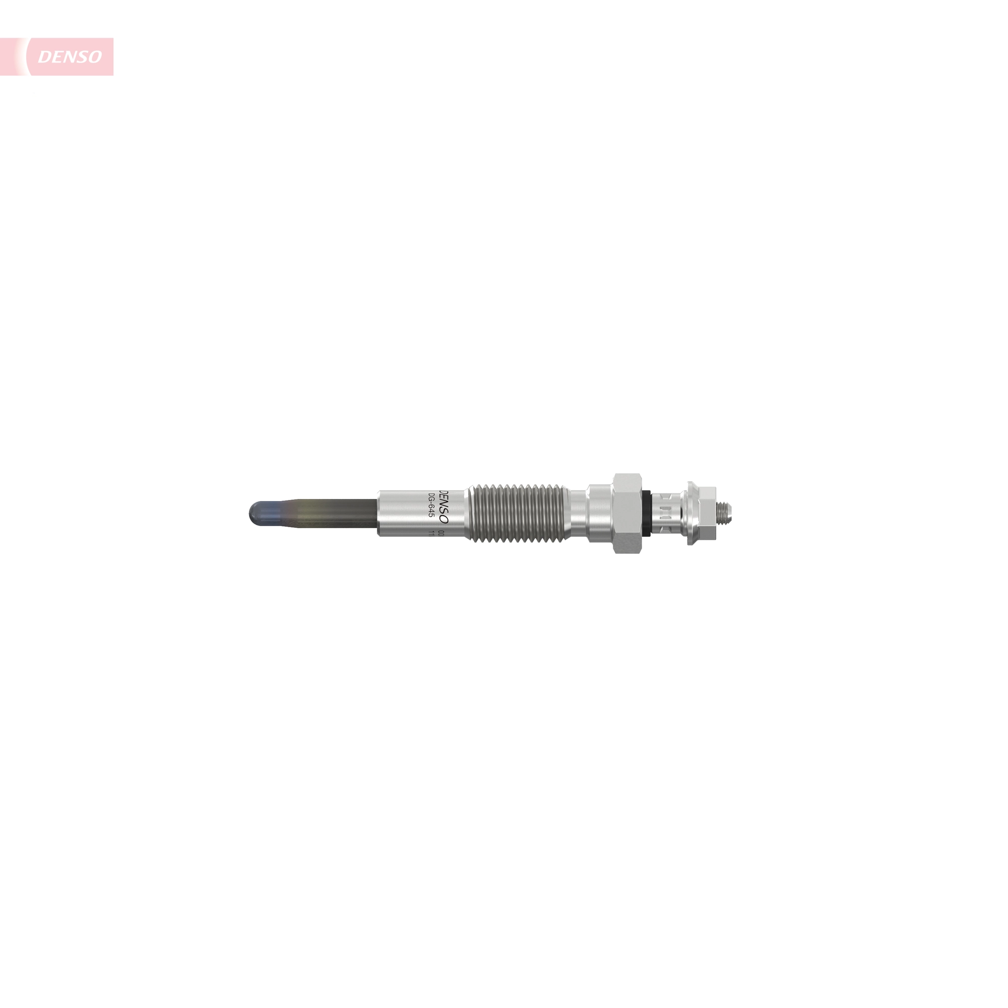 Купити DG645 Denso Свічка накалу