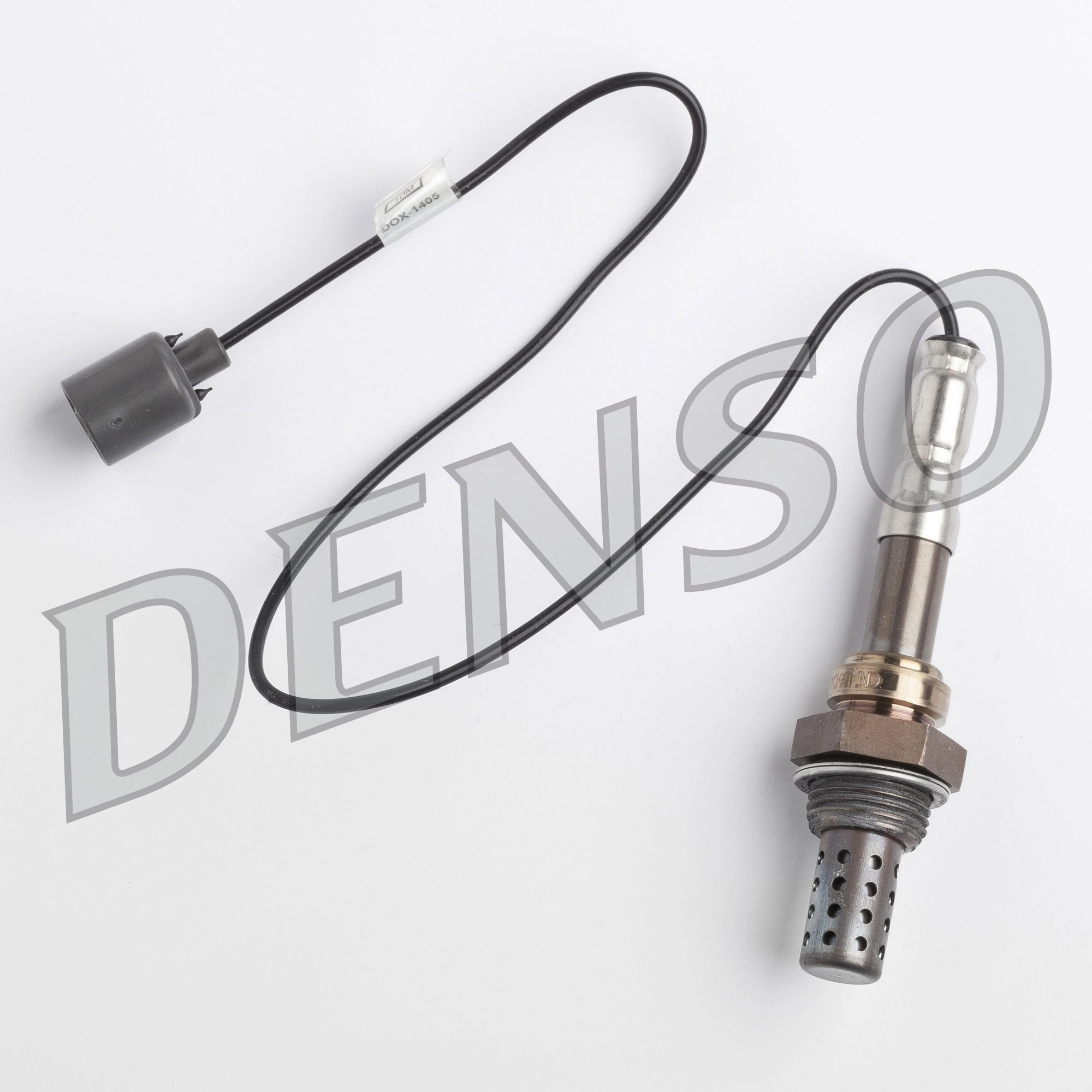 Лямбдазонд, датчик кисню після каталізатора Denso DOX1405 ціна, від 45.44 USD