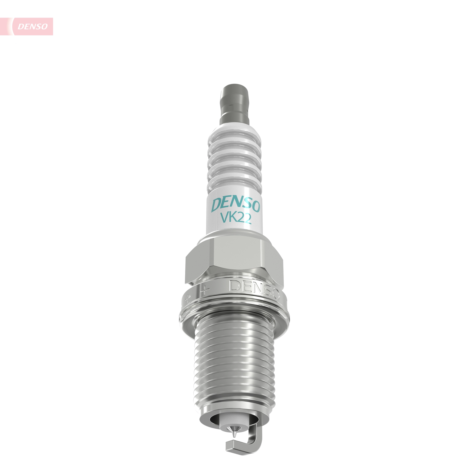 Свічки запалювання VK22 Denso