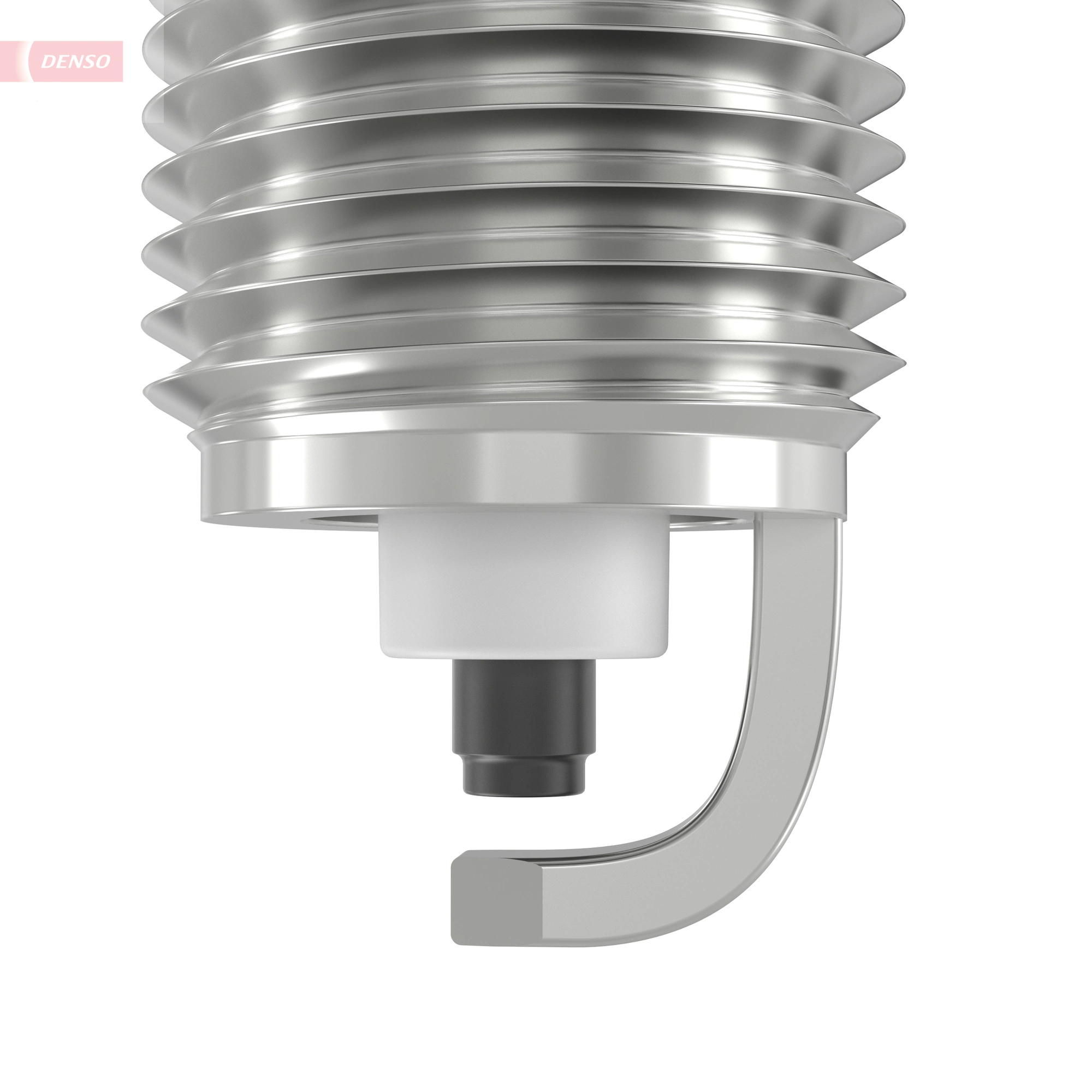 Купити KJ22CRL11 Denso Свічка запалювання