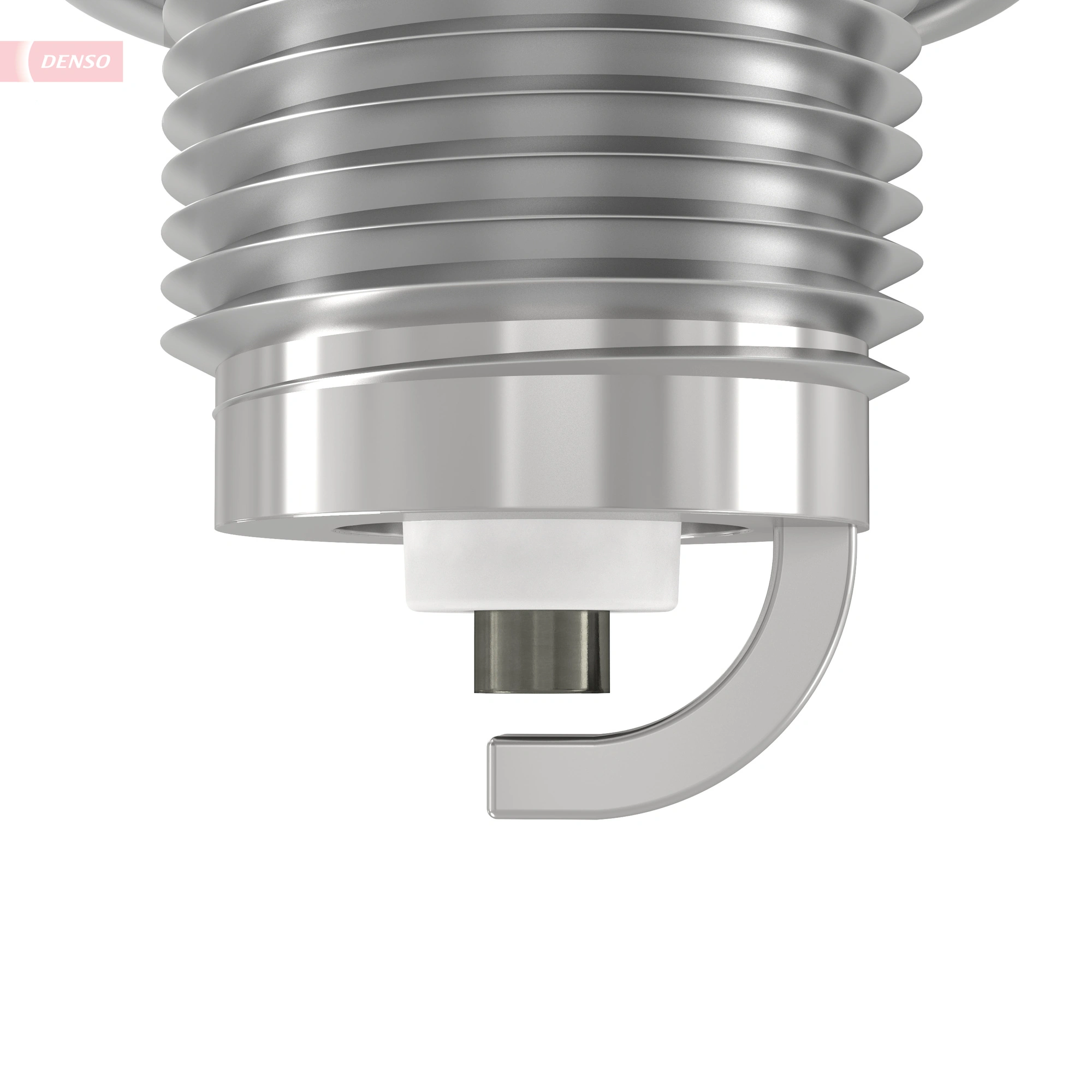 Свічки автомобільні Denso W16FPRU ціна, від 2.56 USD