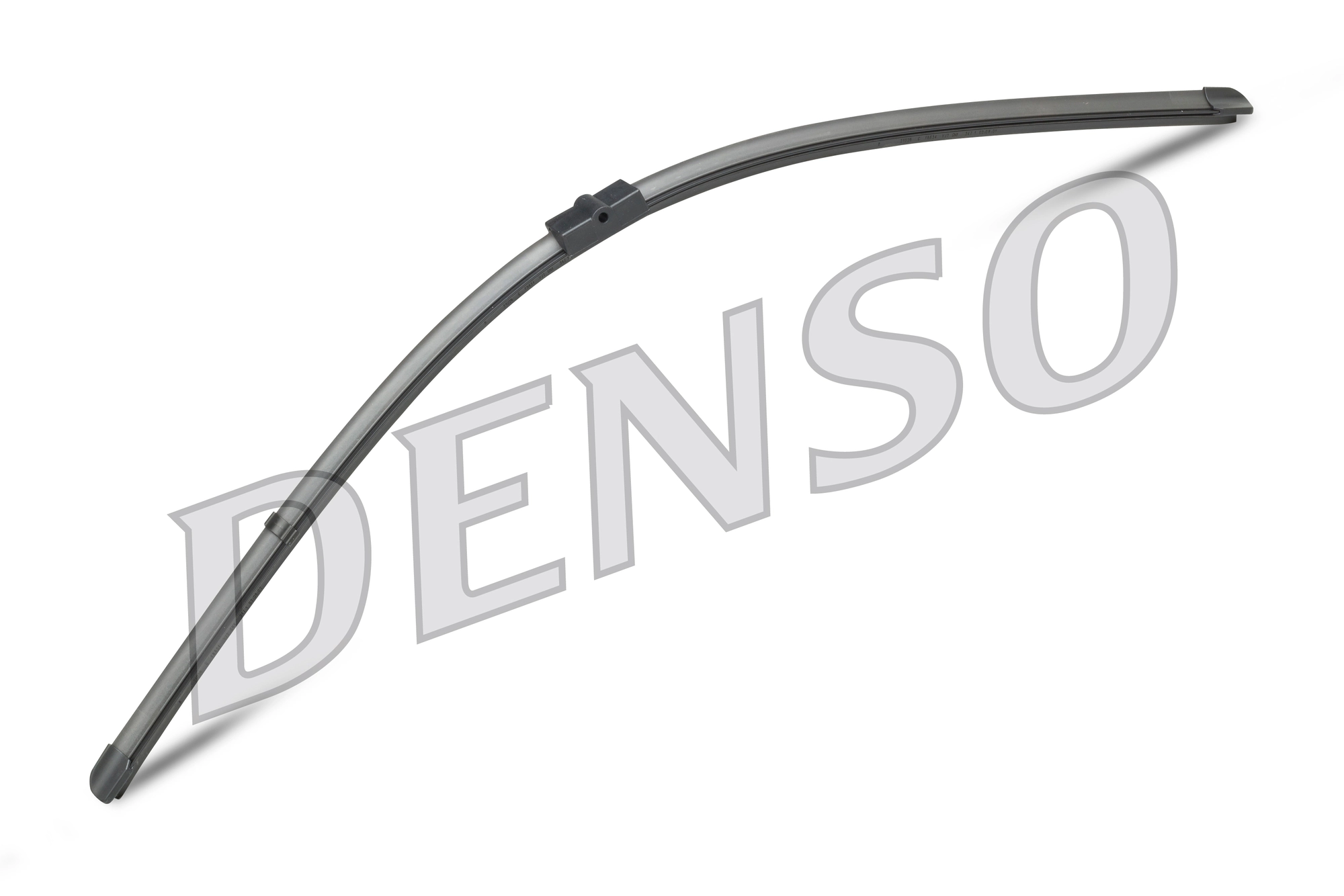 DF107 Denso Щітка двірника ліва