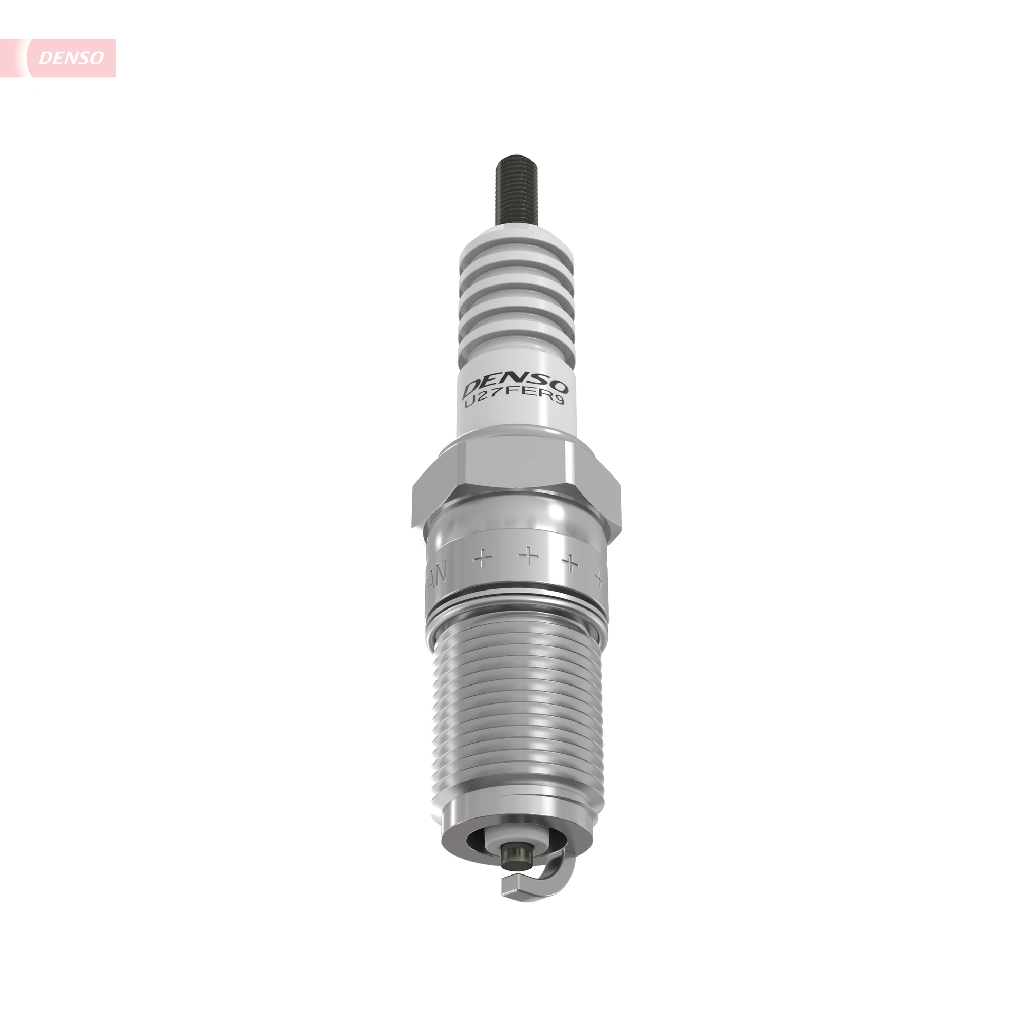 Свічки Denso U27FER9