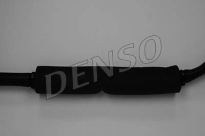 DOX0328 Denso Датчик кисню