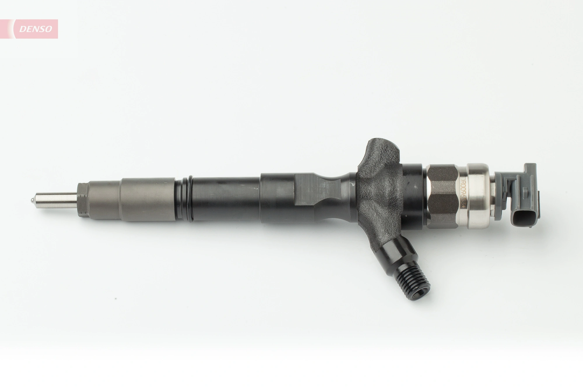 Форсунка паливна Denso DCRI107800 ціна, від 161.67 USD
