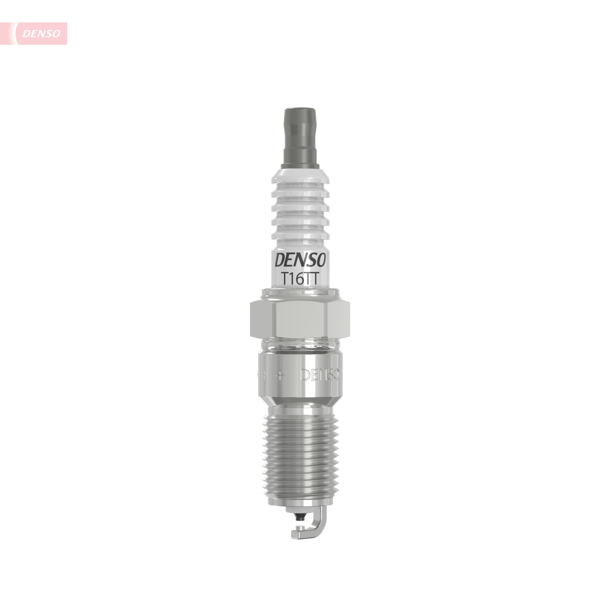 Свічки Denso T16TT