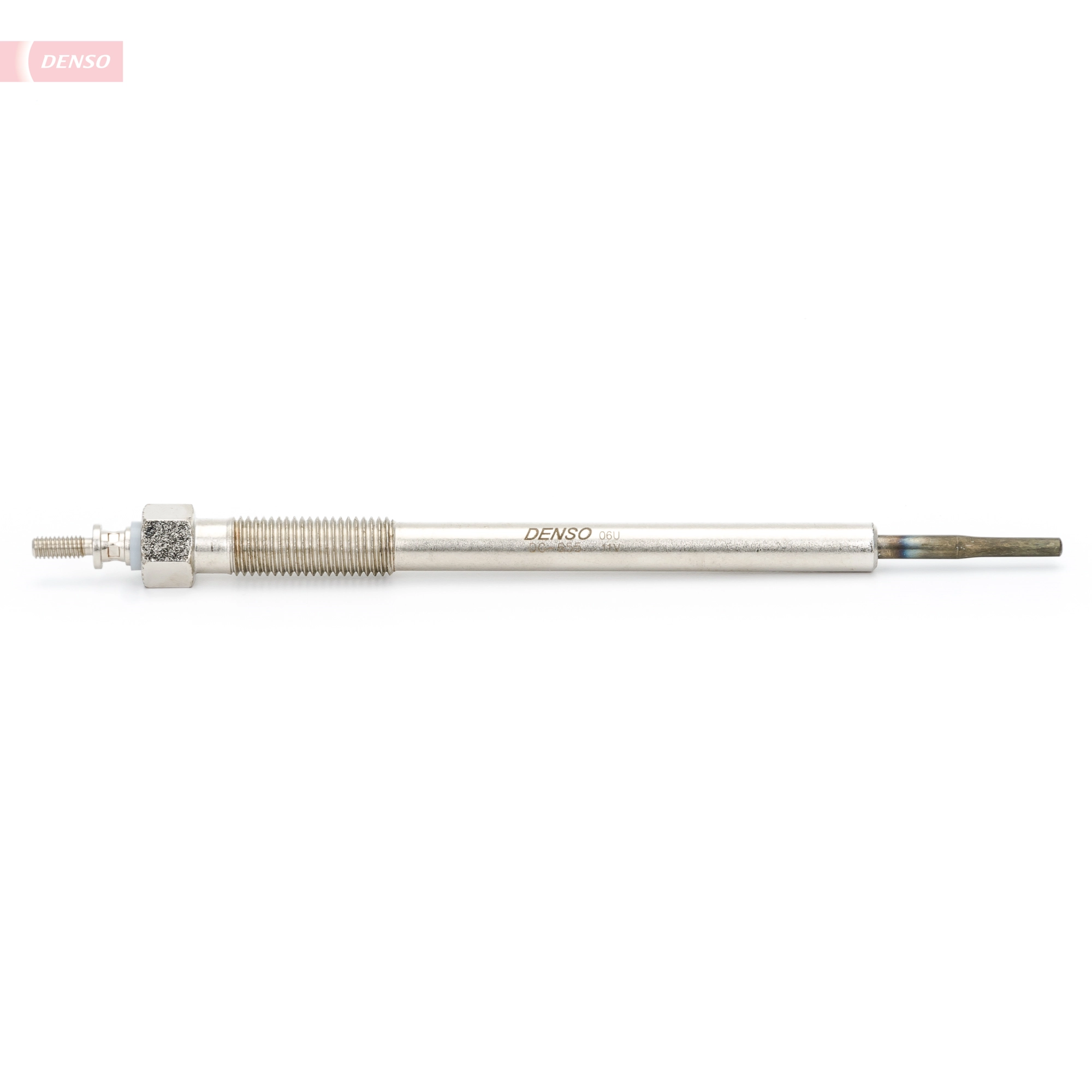 DG655 Denso Свічки розжарювання